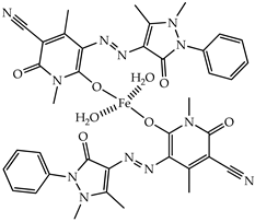 Lubricants 10 00023 i005