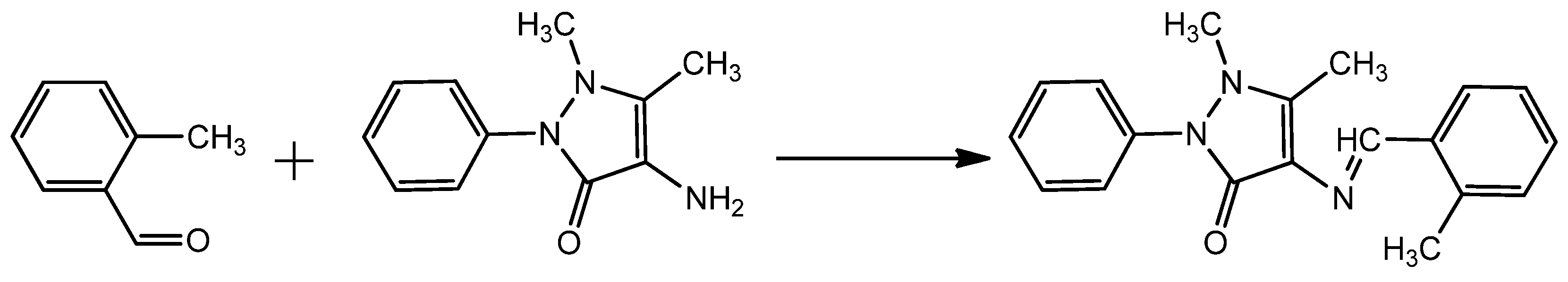 Lubricants 10 00023 sch001