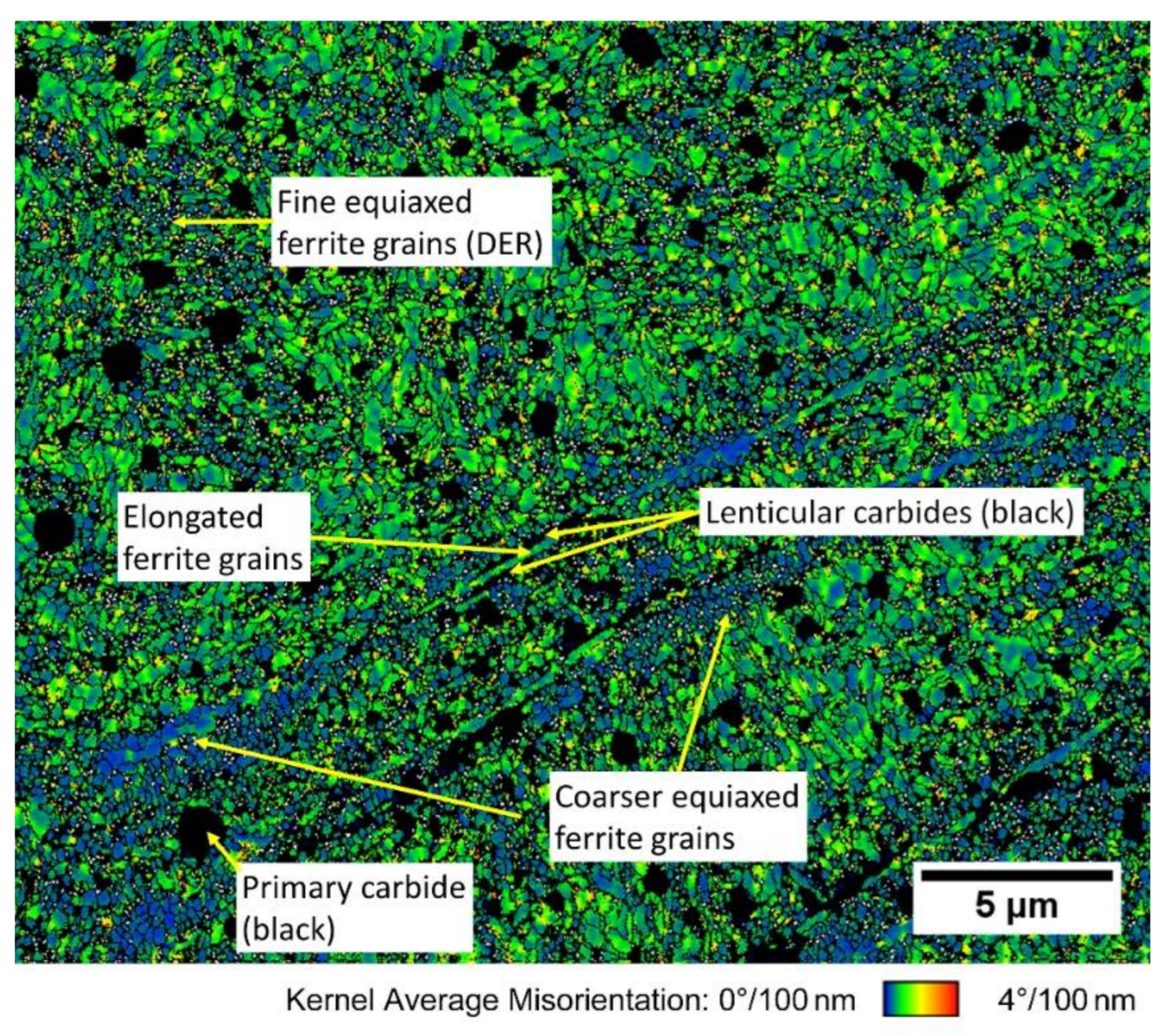 Lubricants 10 00024 g005 550