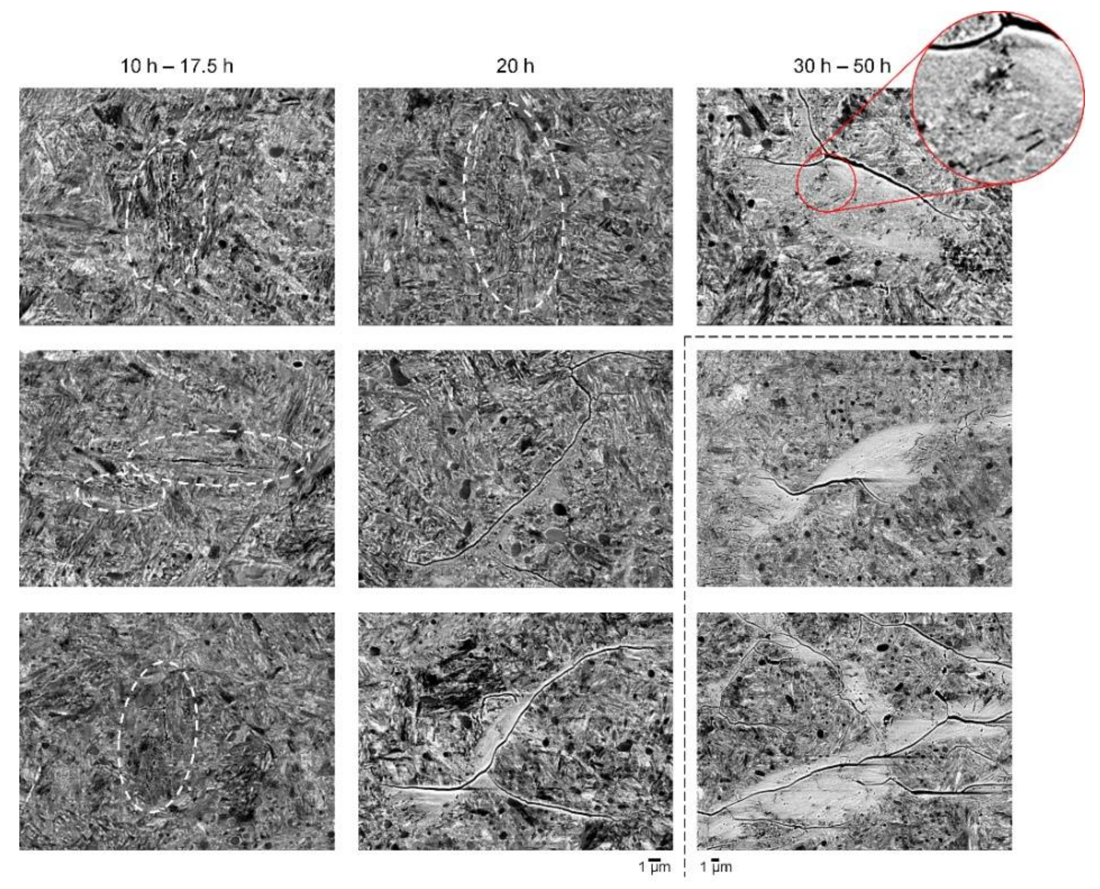 Lubricants 10 00024 g006 550