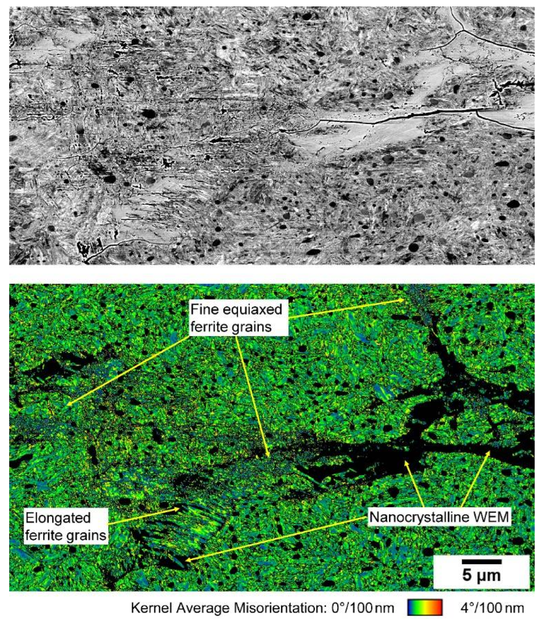 Lubricants 10 00024 g007 550
