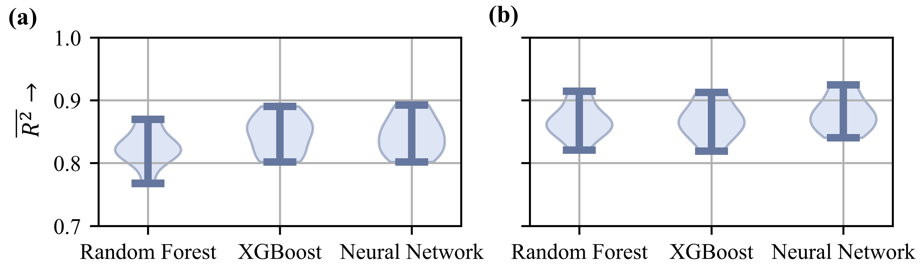 Lubricants 10 00025 g012 550