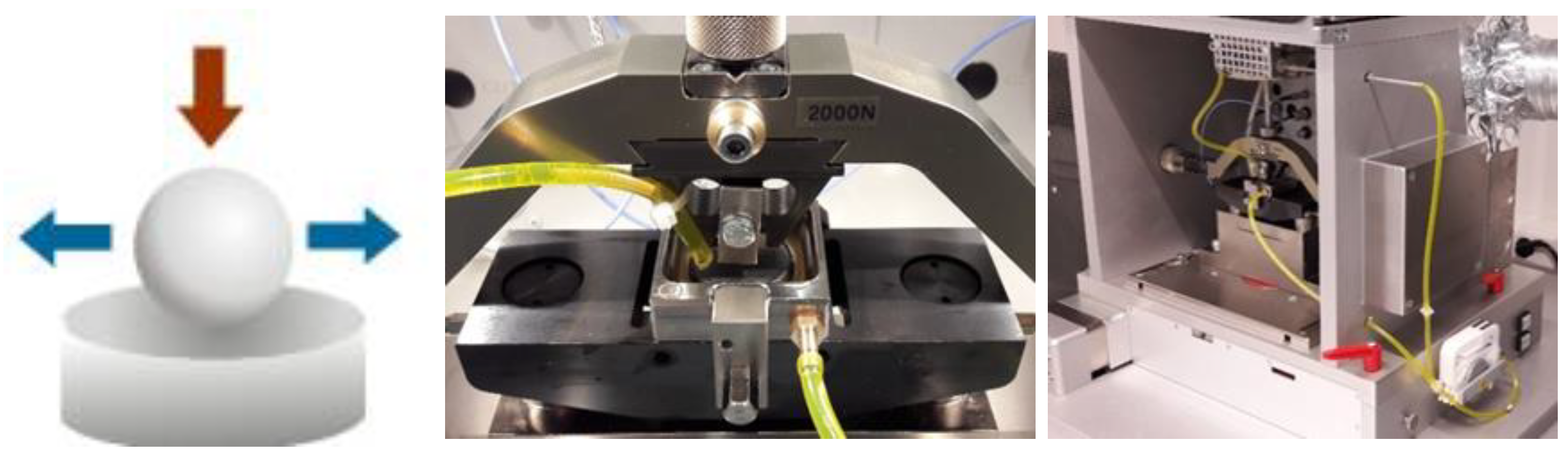 Lubricants 10 00028 g004 550