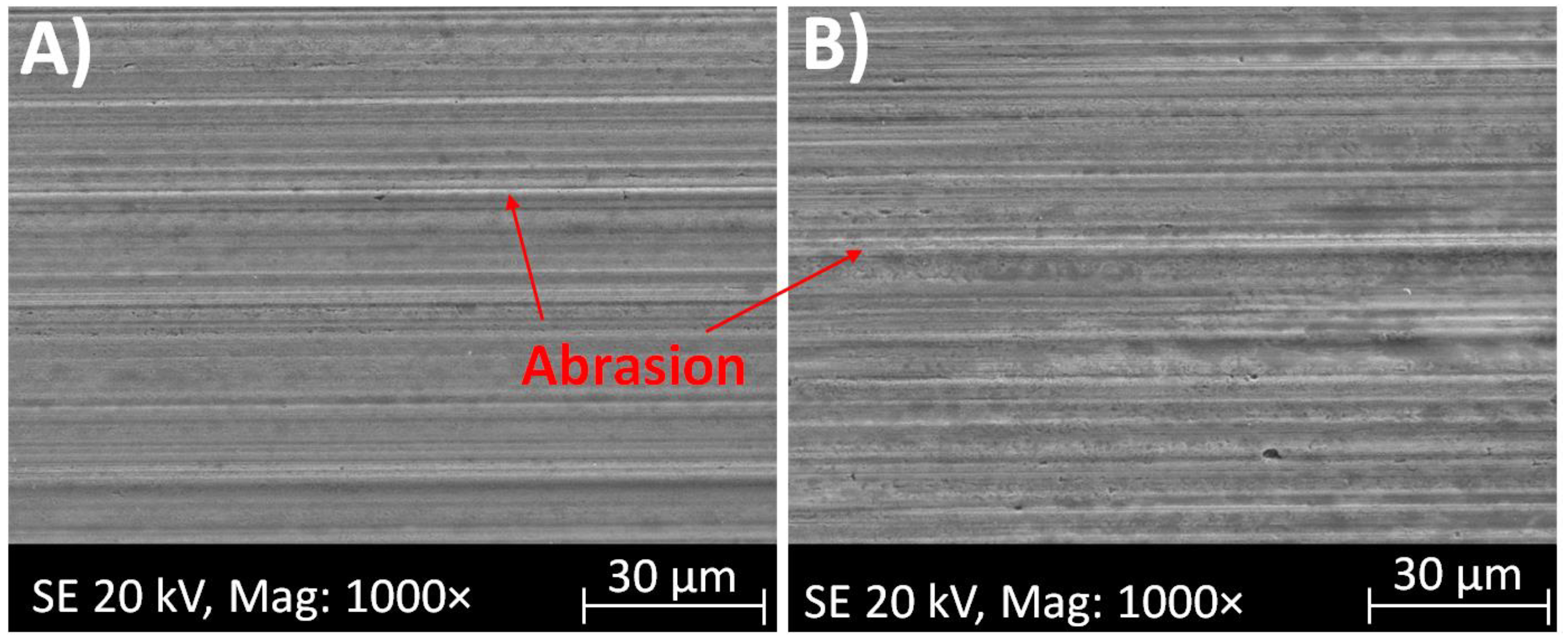 Lubricants 10 00028 g009 550