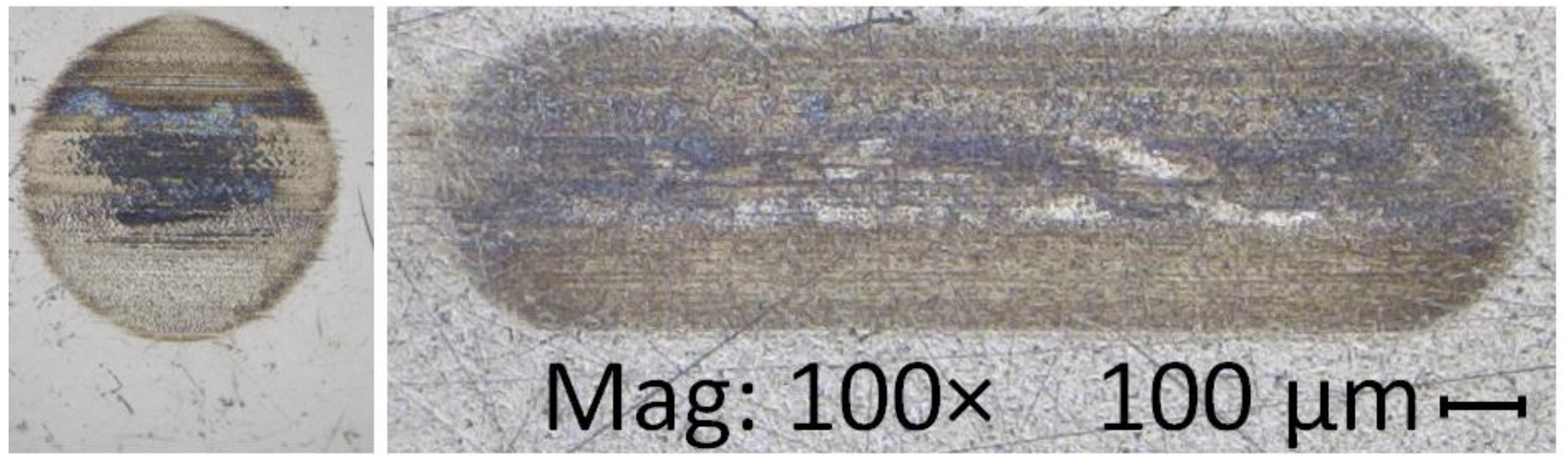 Lubricants 10 00028 g011 550