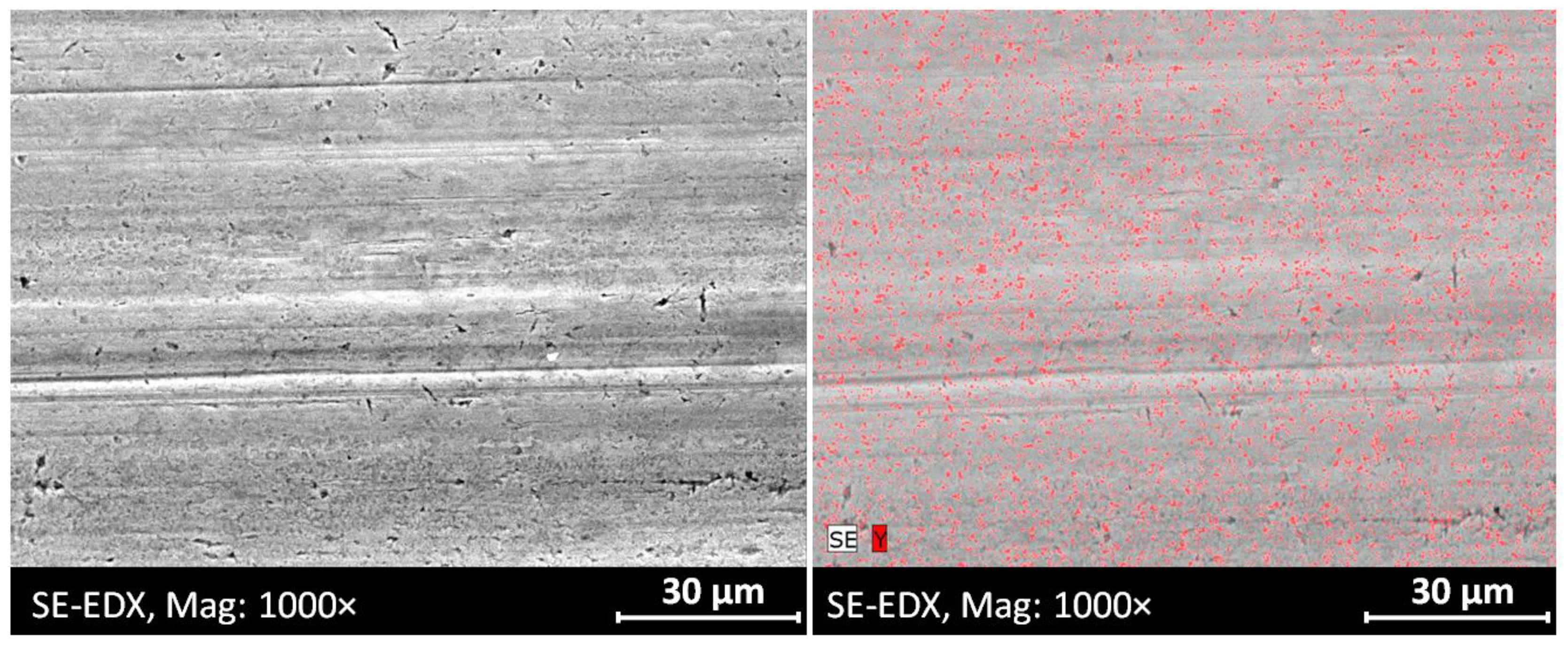 Lubricants 10 00028 g015 550