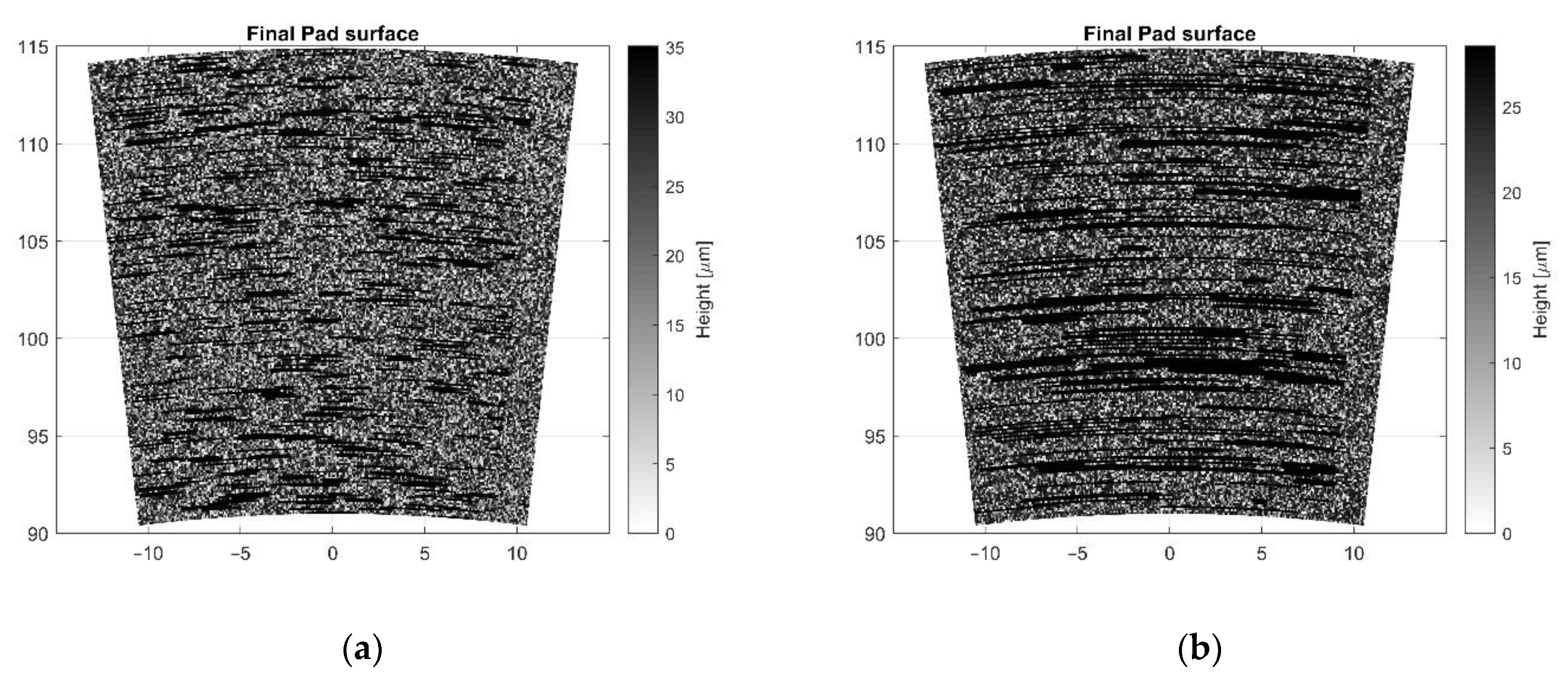 Lubricants 10 00034 g008