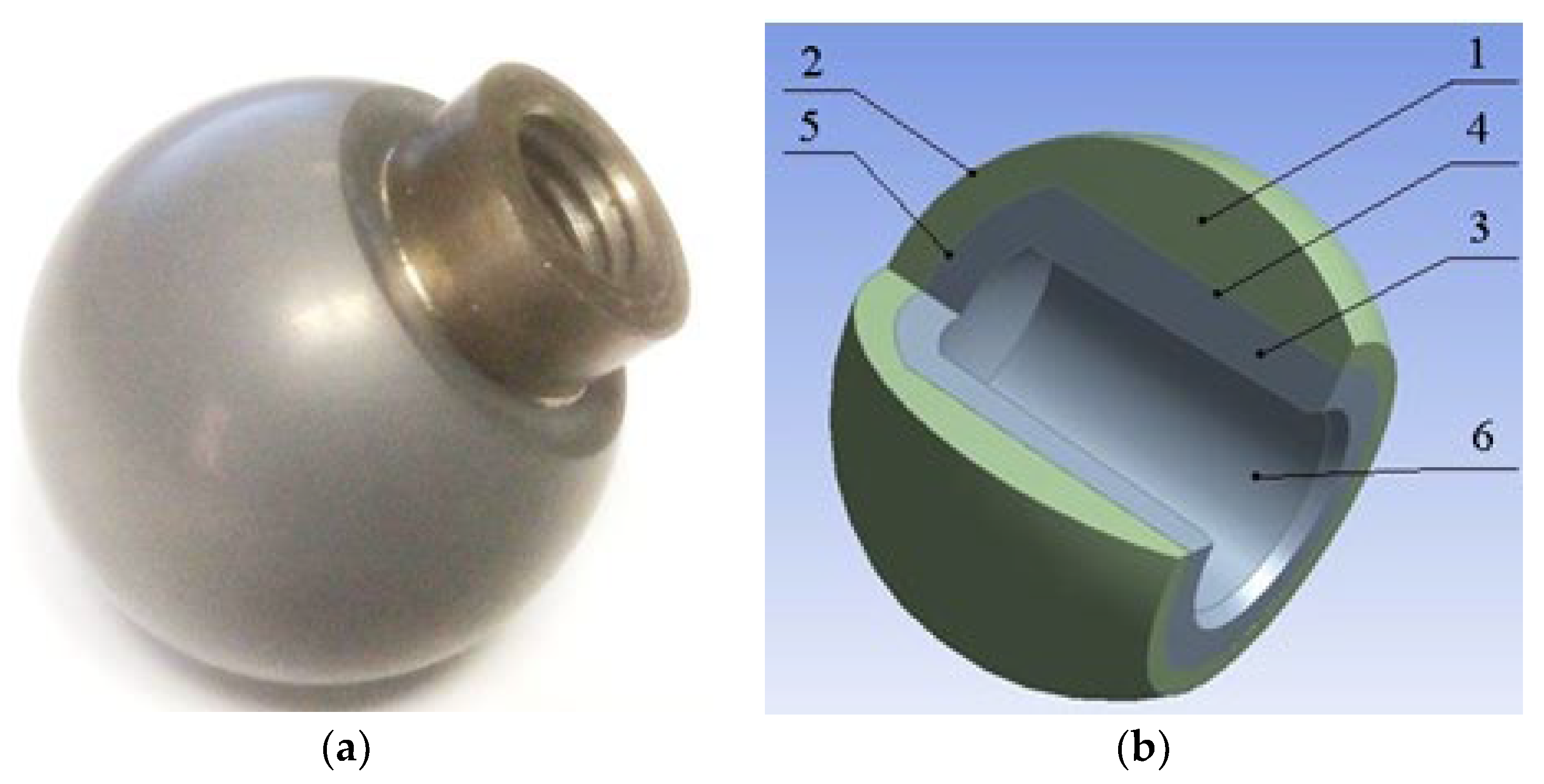 Lubricants 10 00038 g002 Lubricants 10 00038 g002