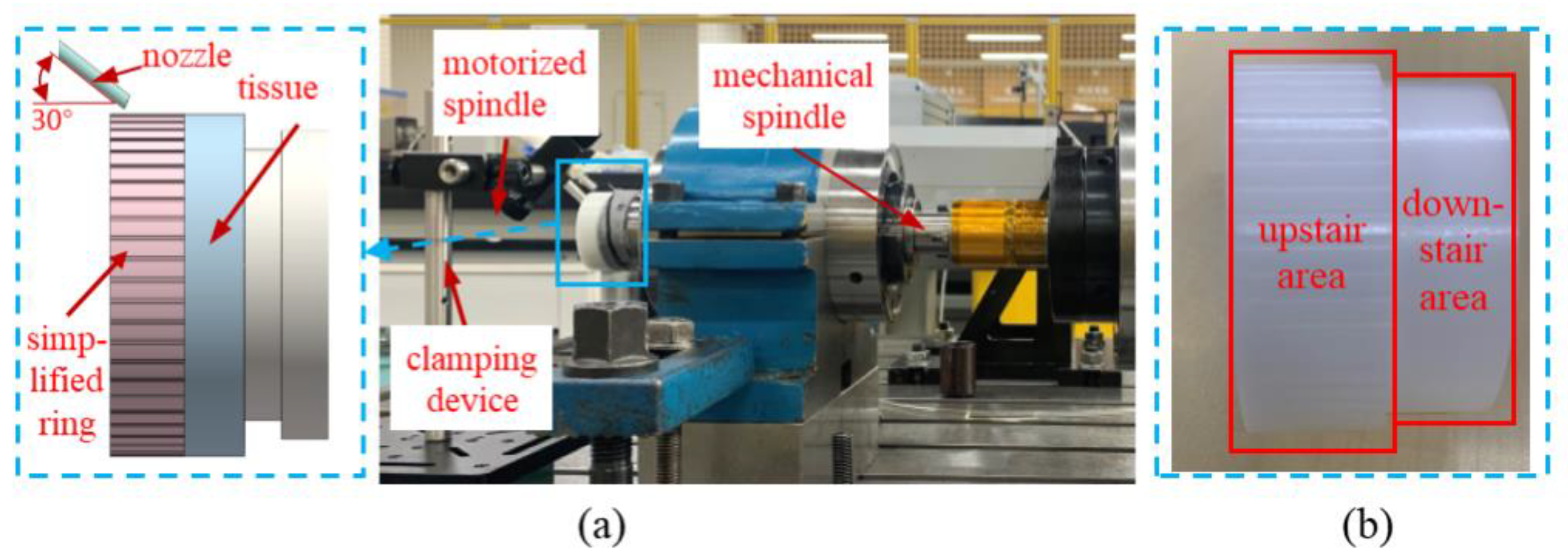 Lubricants 10 00039 g007 550