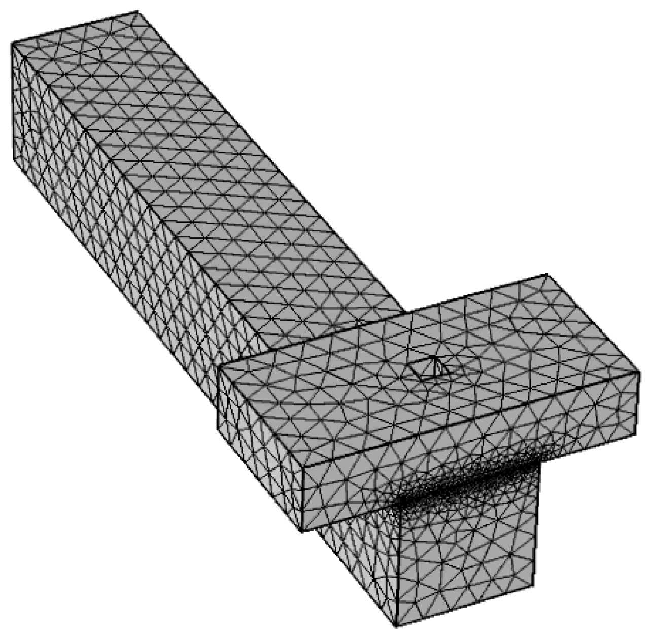 Lubricants 10 00041 g003 550