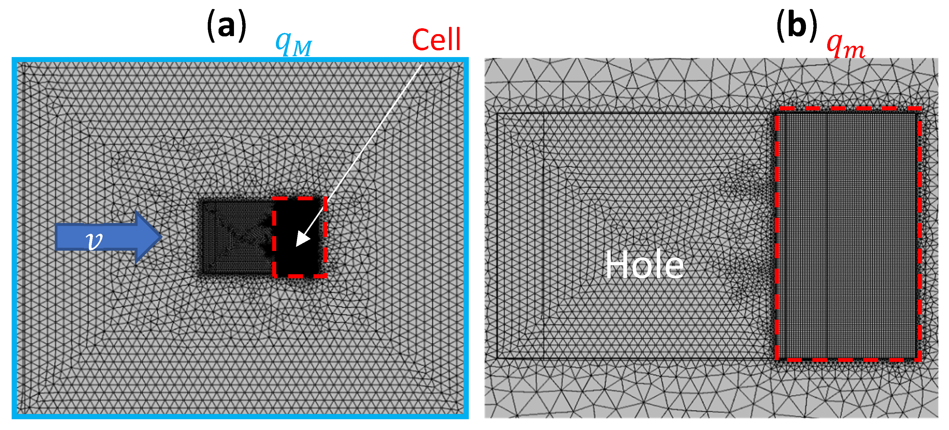 Lubricants 10 00041 g004 550