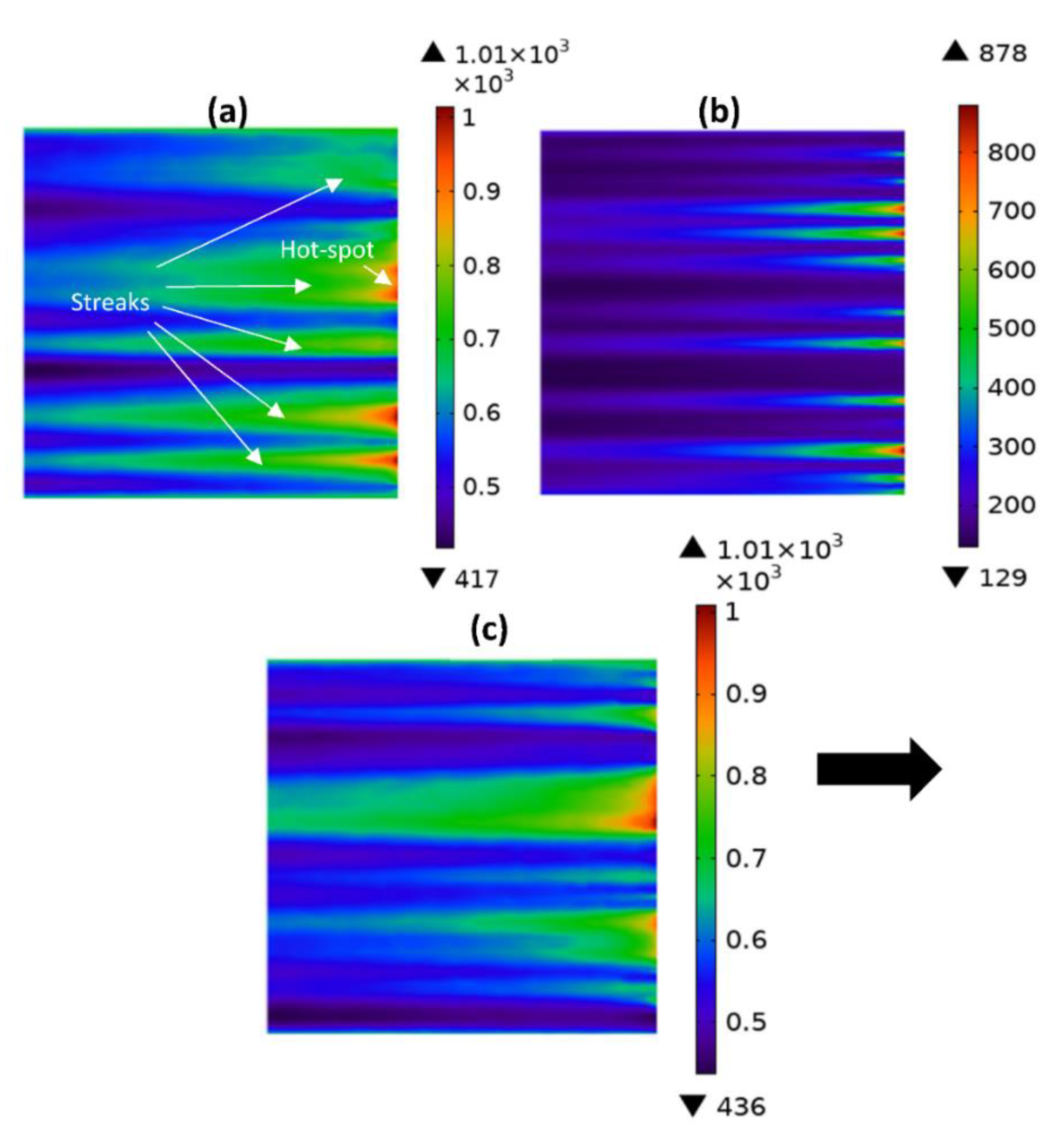 Lubricants 10 00041 g007 550