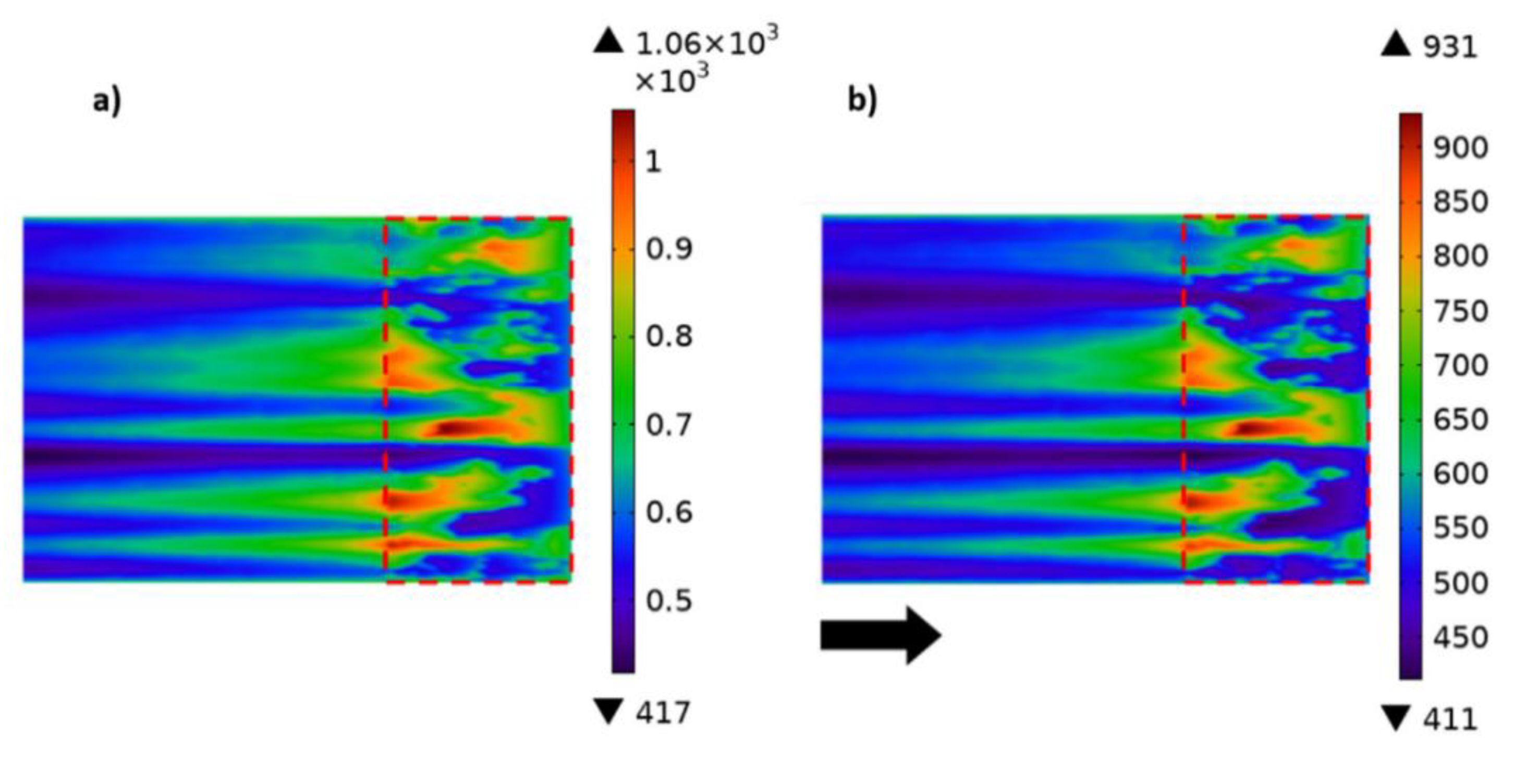 Lubricants 10 00041 g008 550