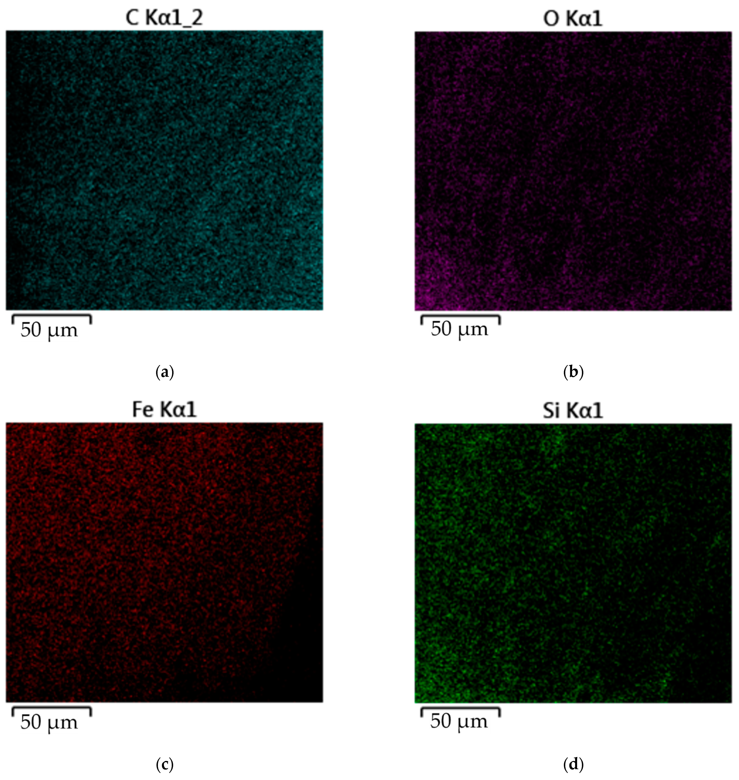 Lubricants 10 00042 g010 Lubricants 10 00042 g010
