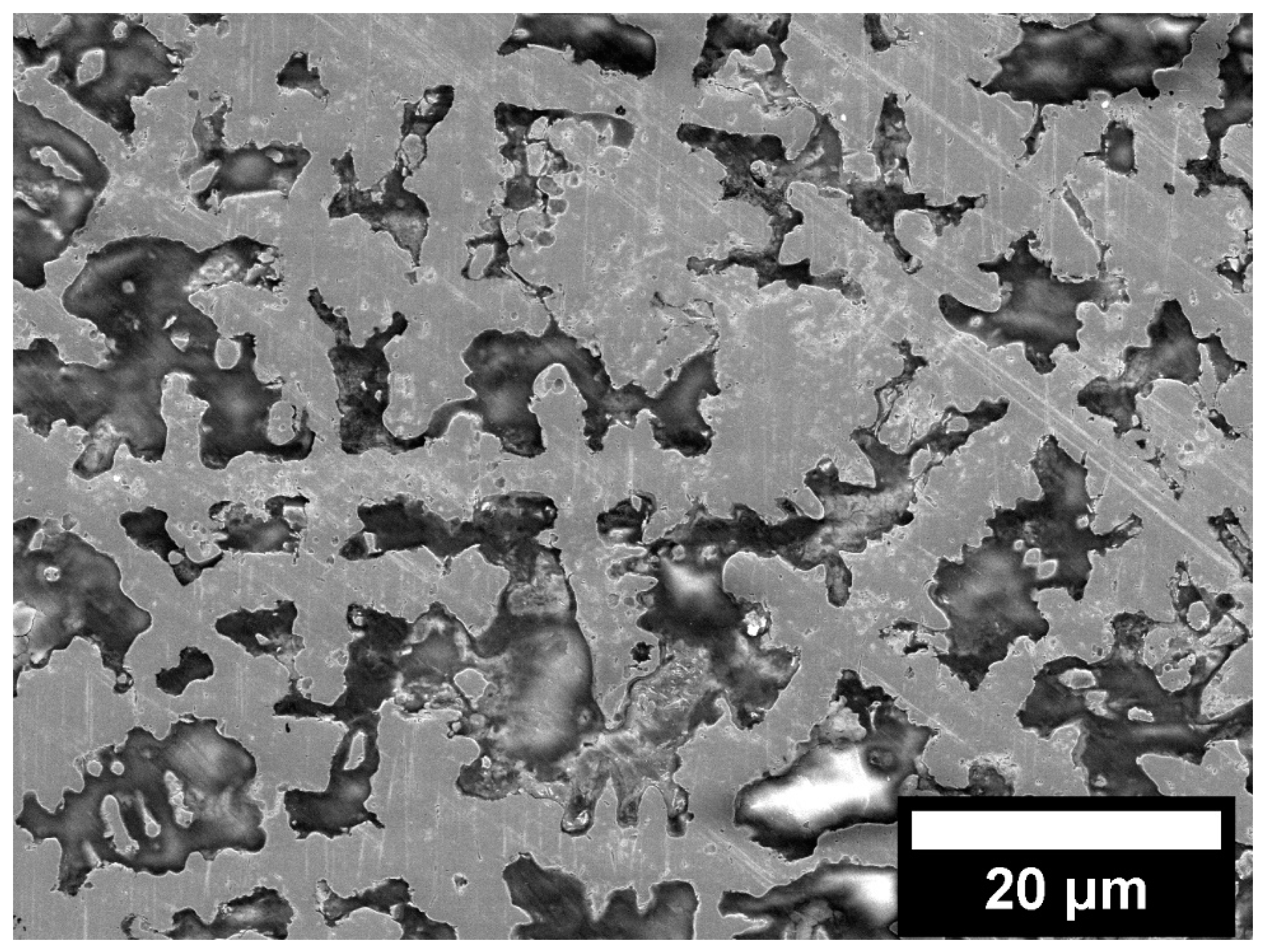 Lubricants 10 00042 g011 Lubricants 10 00042 g011