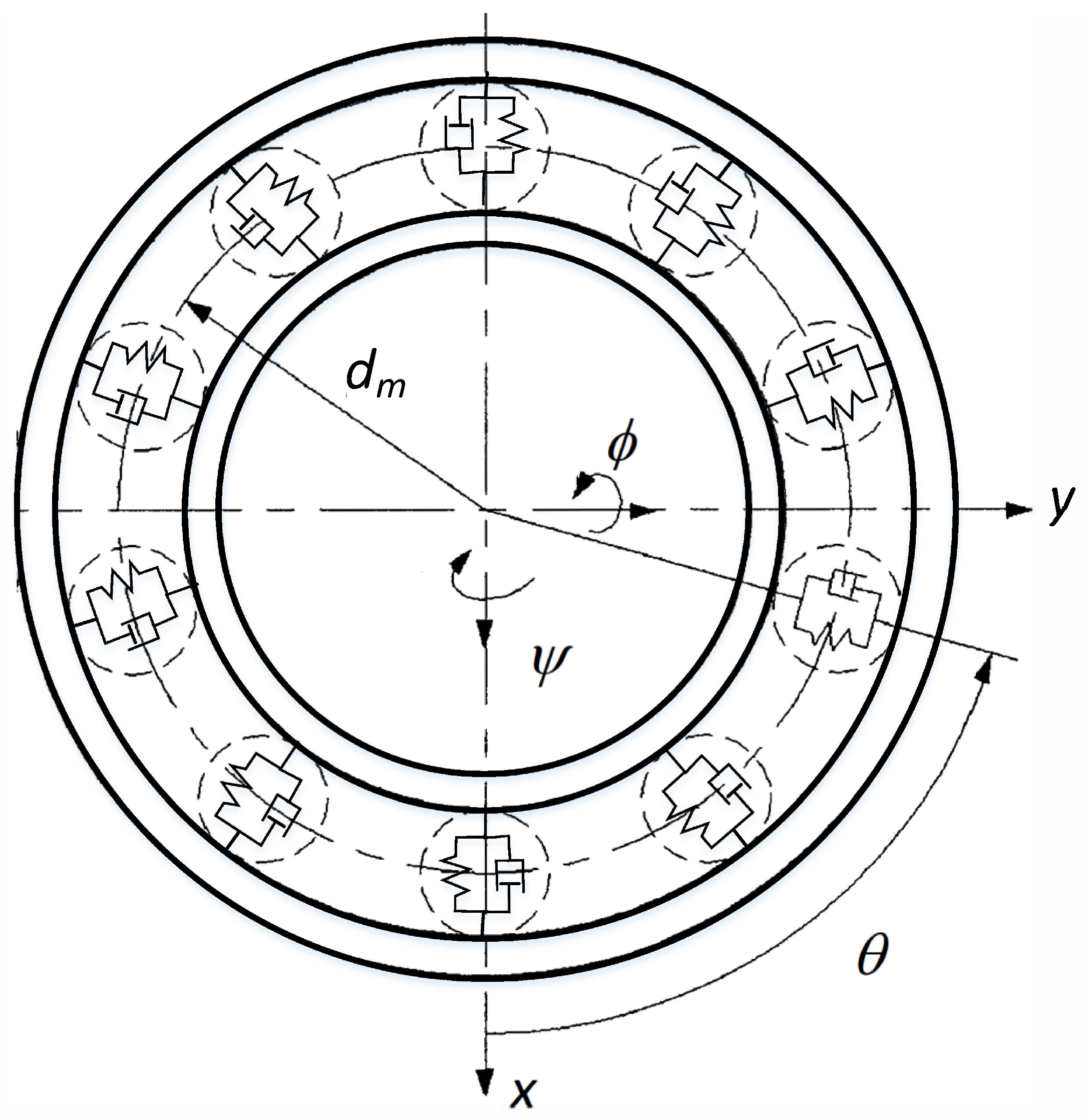Lubricants 10 00046 g002
