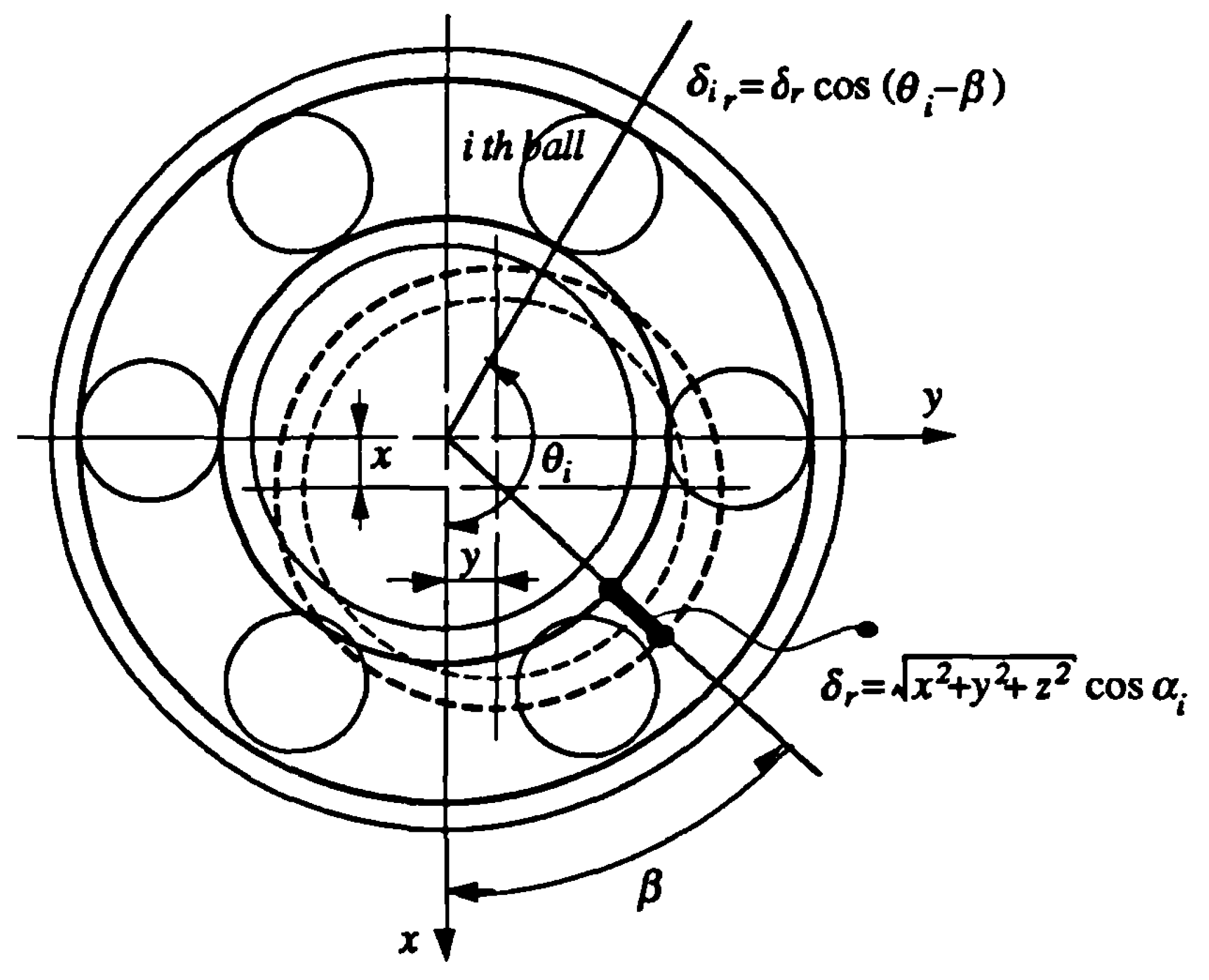 Lubricants 10 00046 g0a3