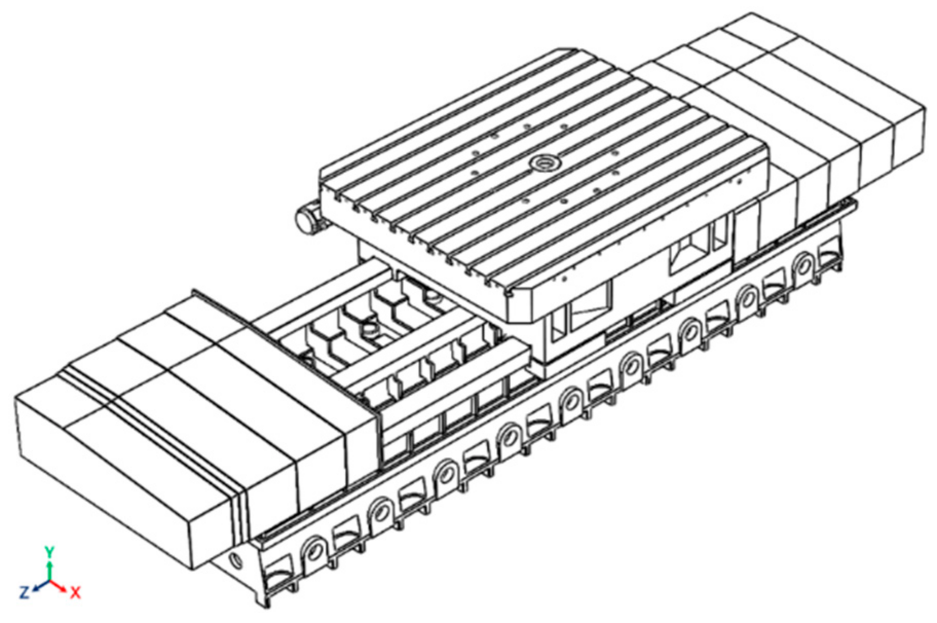 Lubricants 10 00049 g001 550