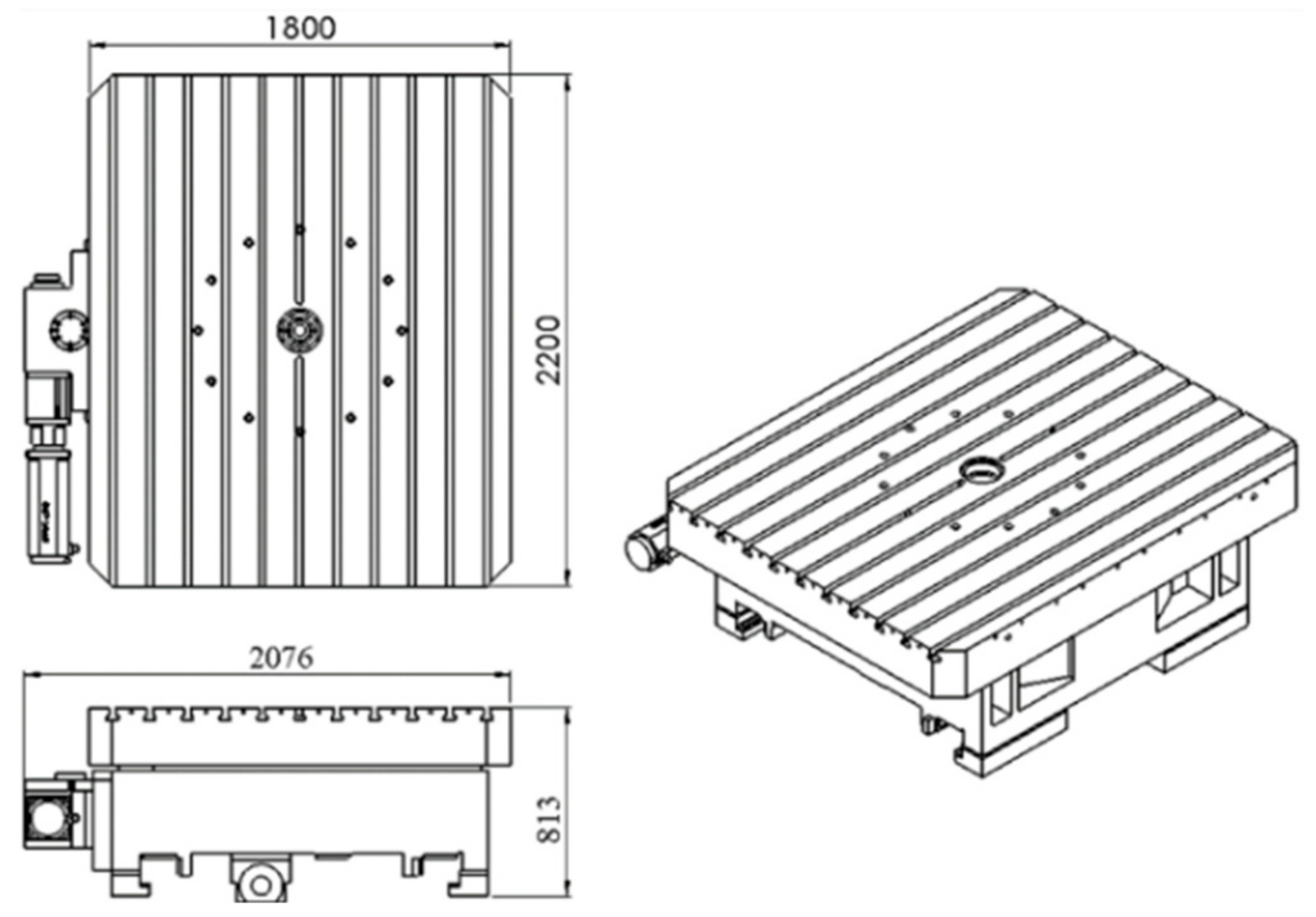 Lubricants 10 00049 g002 550