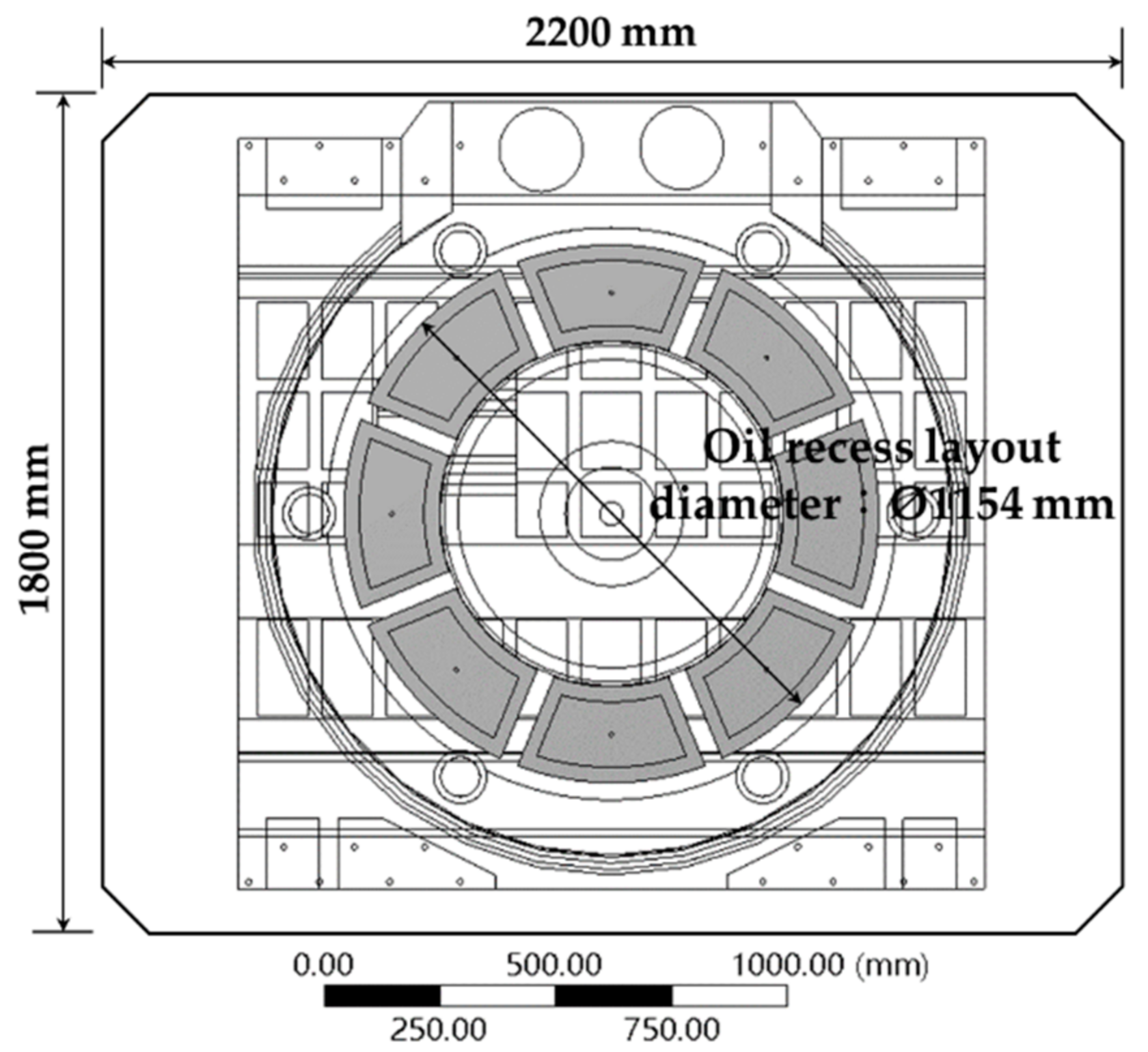 Lubricants 10 00049 g005 550