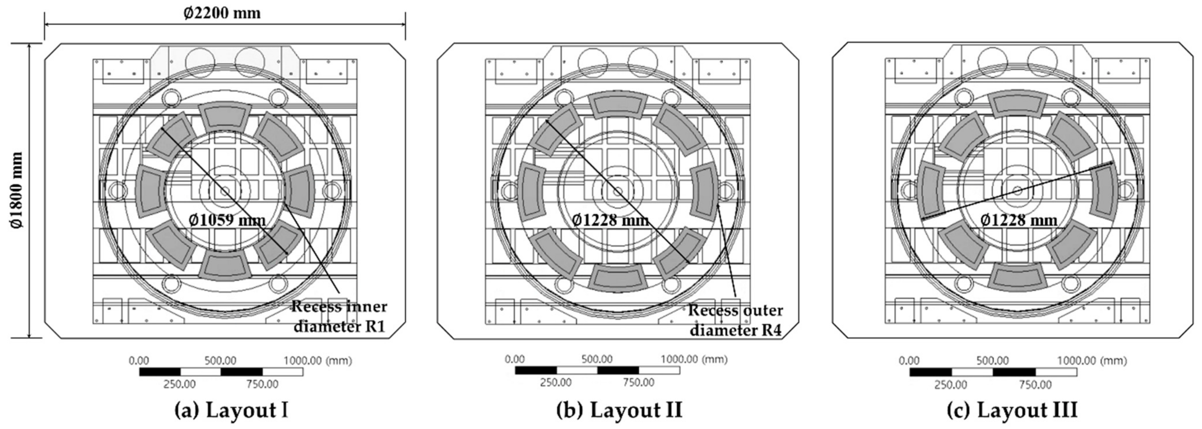 Lubricants 10 00049 g007 550