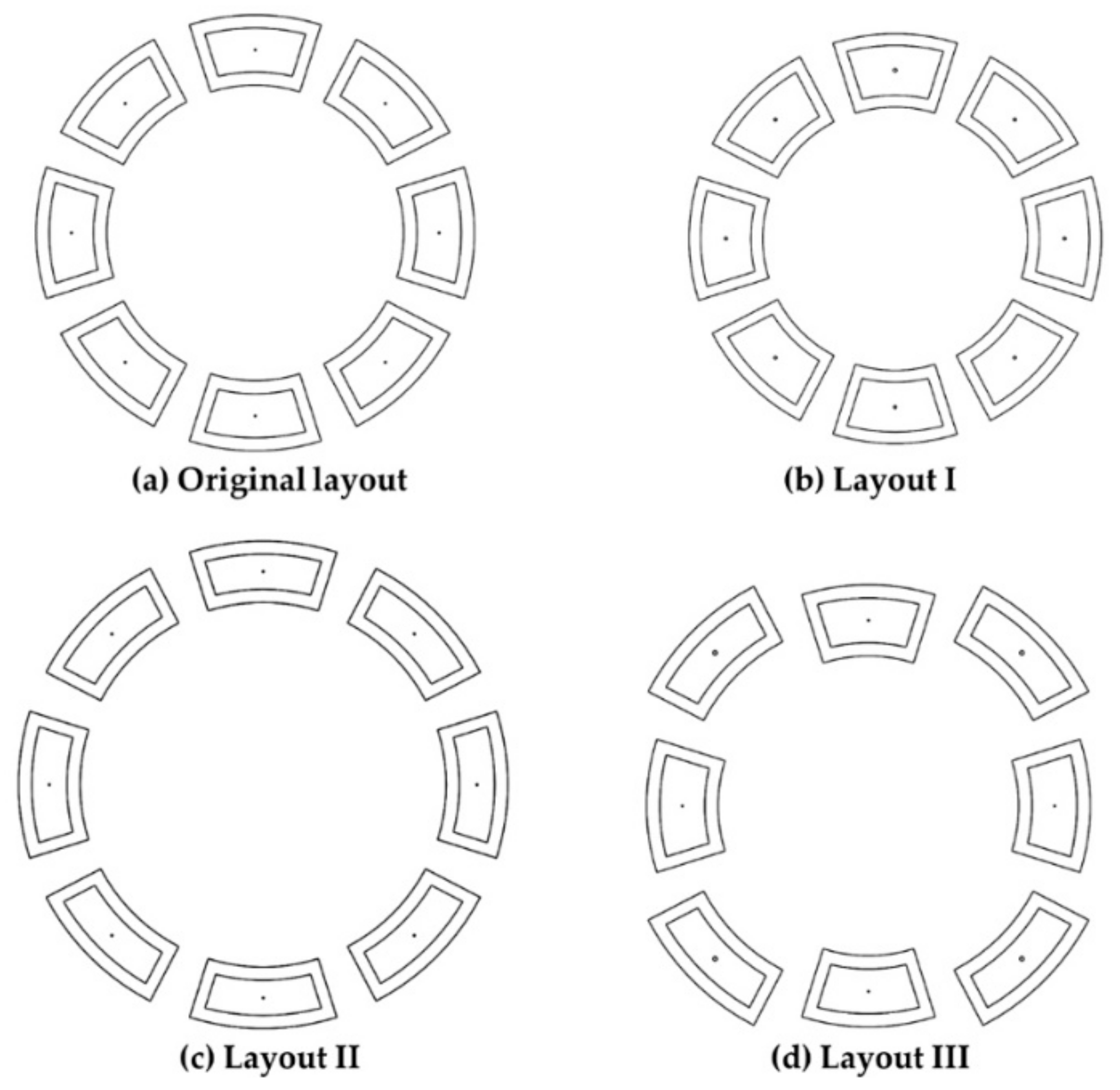 Lubricants 10 00049 g008 550