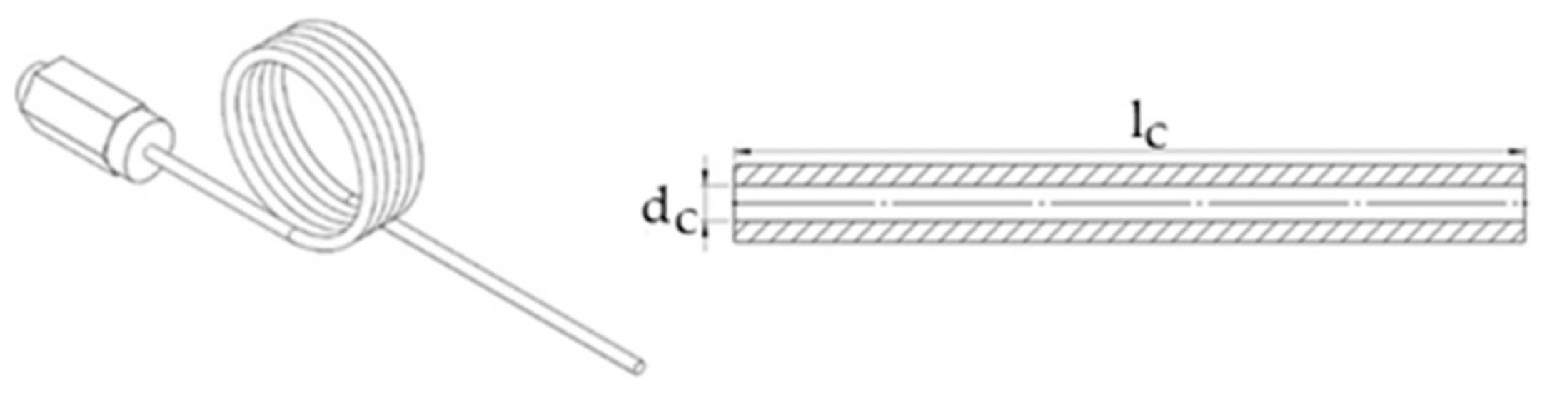 Lubricants 10 00049 g009 550