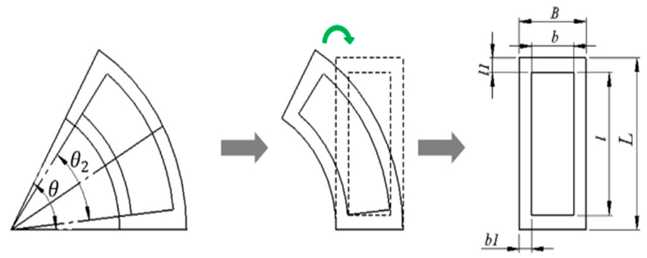 Lubricants 10 00049 g010 550