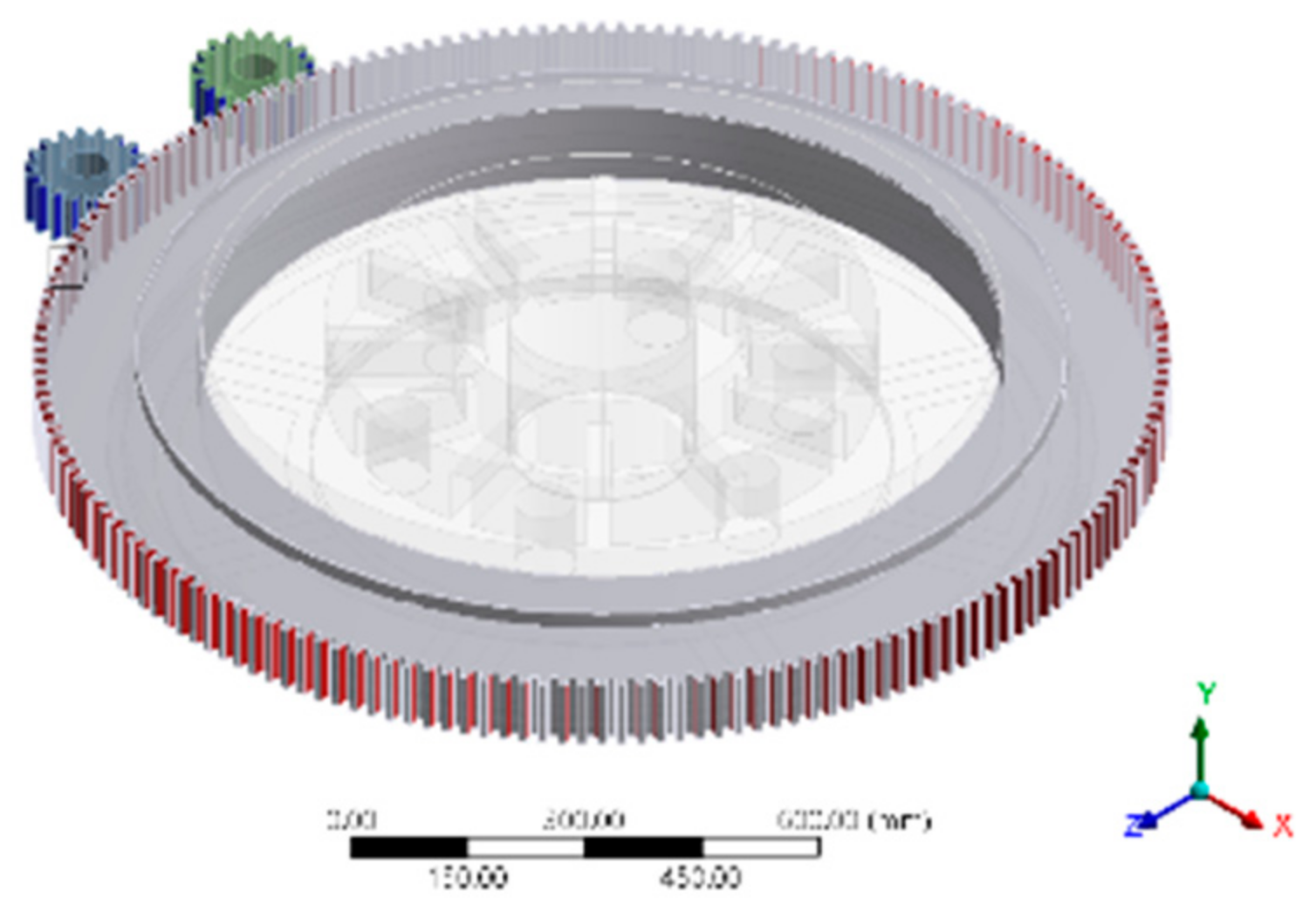 Lubricants 10 00049 g013 550
