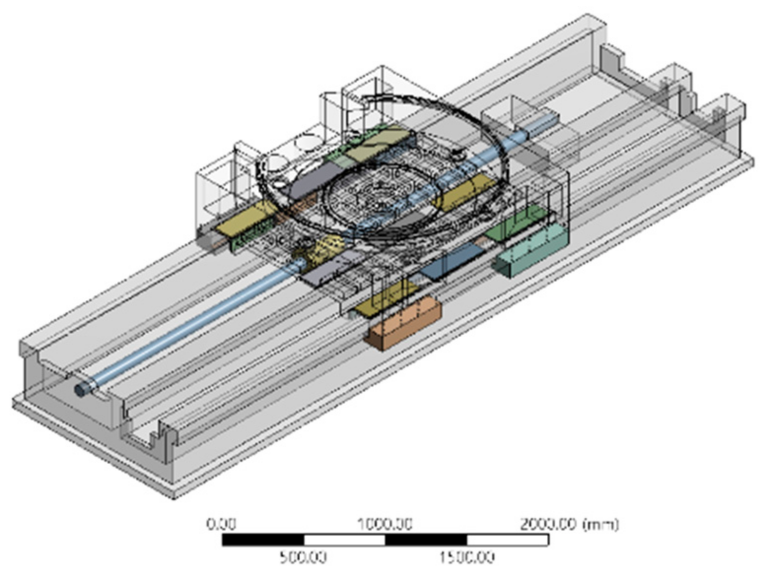Lubricants 10 00049 g015 550
