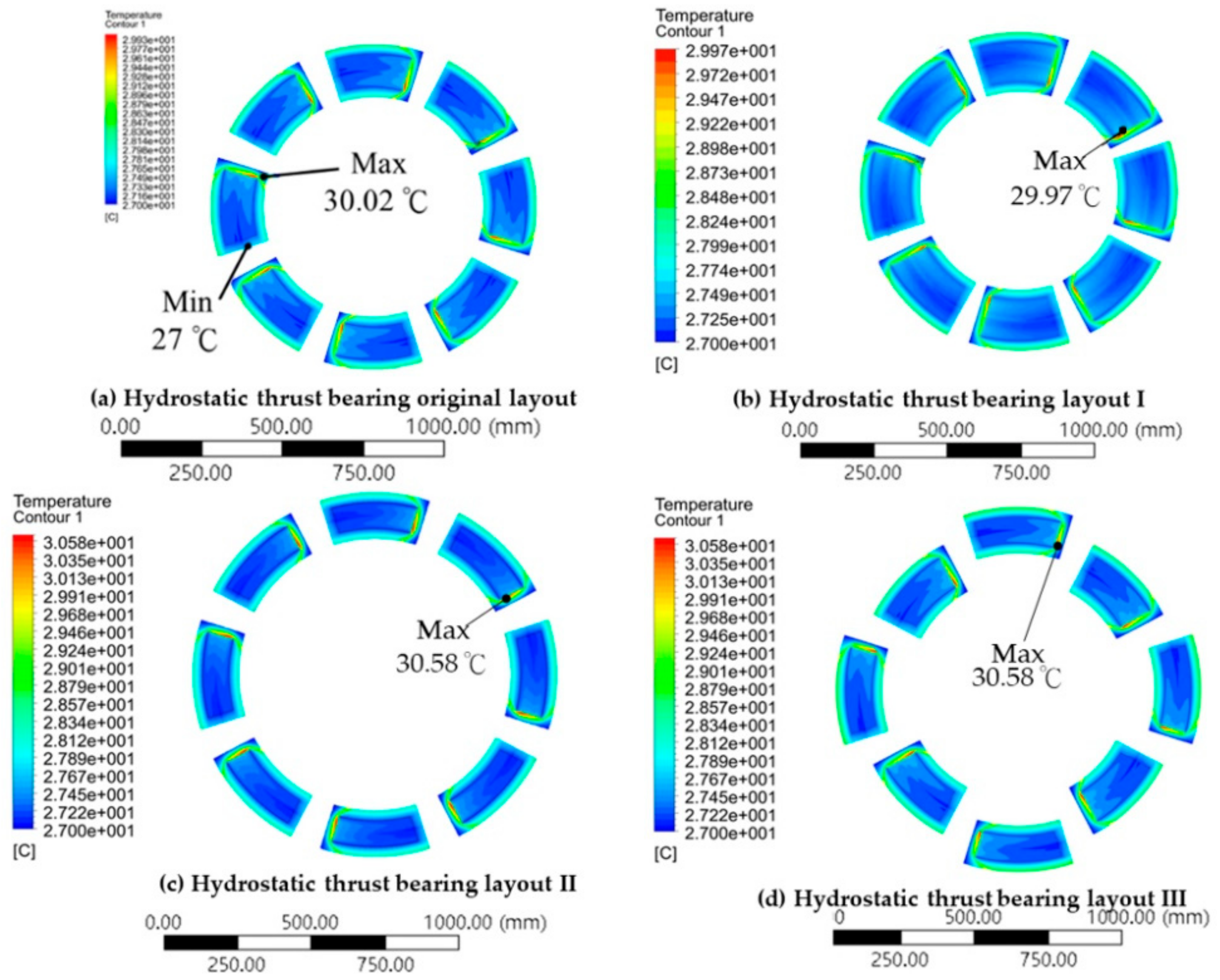 Lubricants 10 00049 g016 550