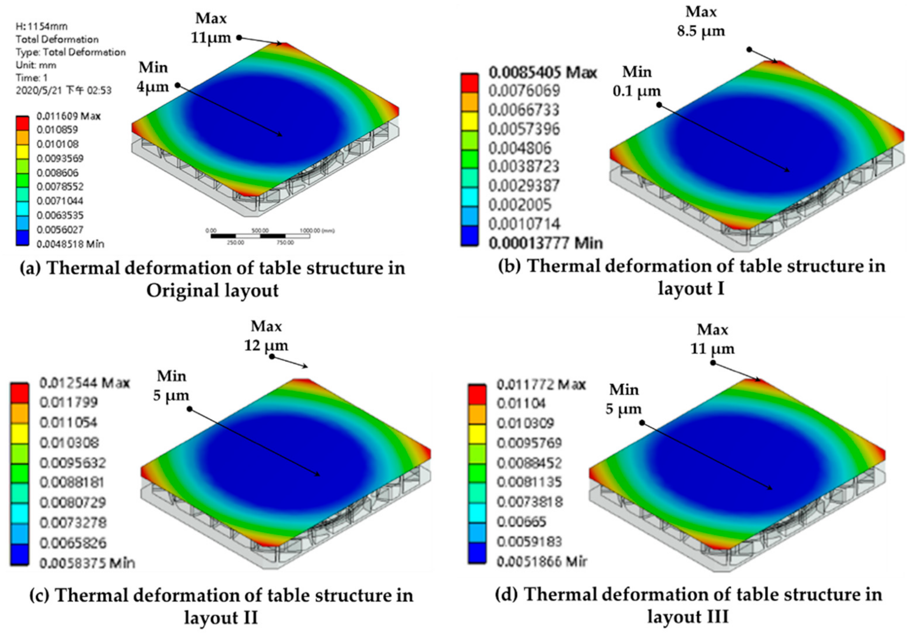Lubricants 10 00049 g017 550
