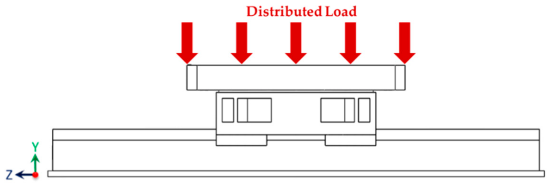 Lubricants 10 00049 g018 550