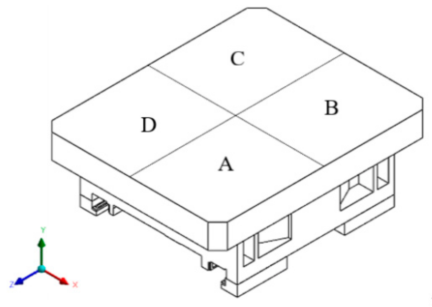 Lubricants 10 00049 g020 550