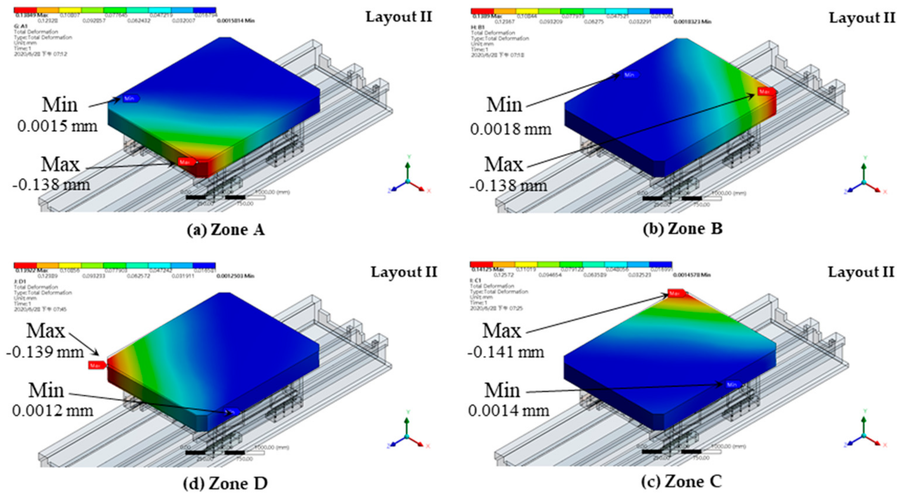 Lubricants 10 00049 g023 550