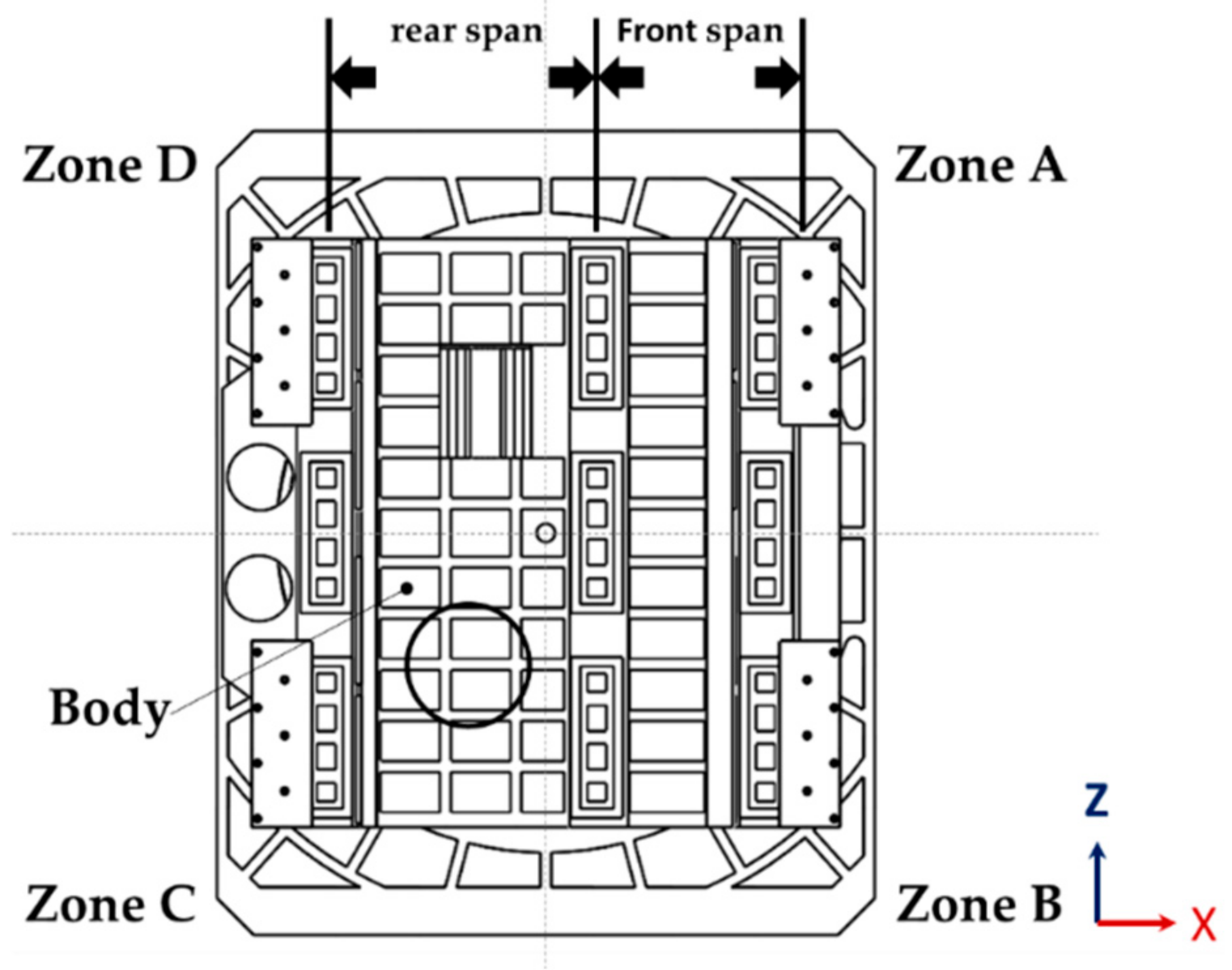 Lubricants 10 00049 g025 550