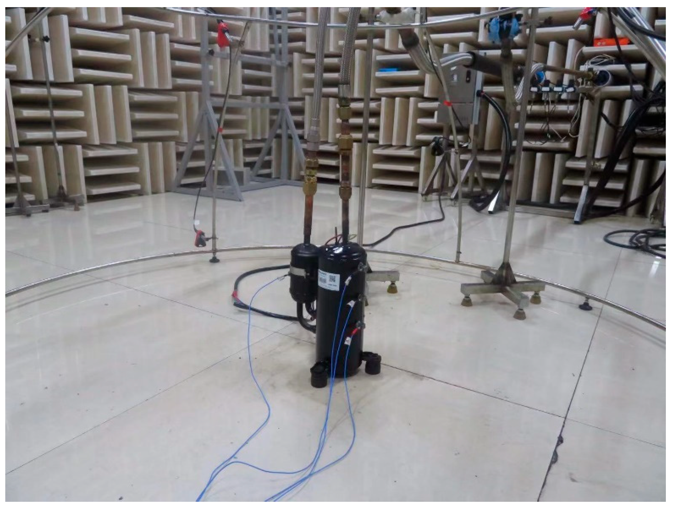 Lubricants Free Full Text Friction Excited Oscillation of Air