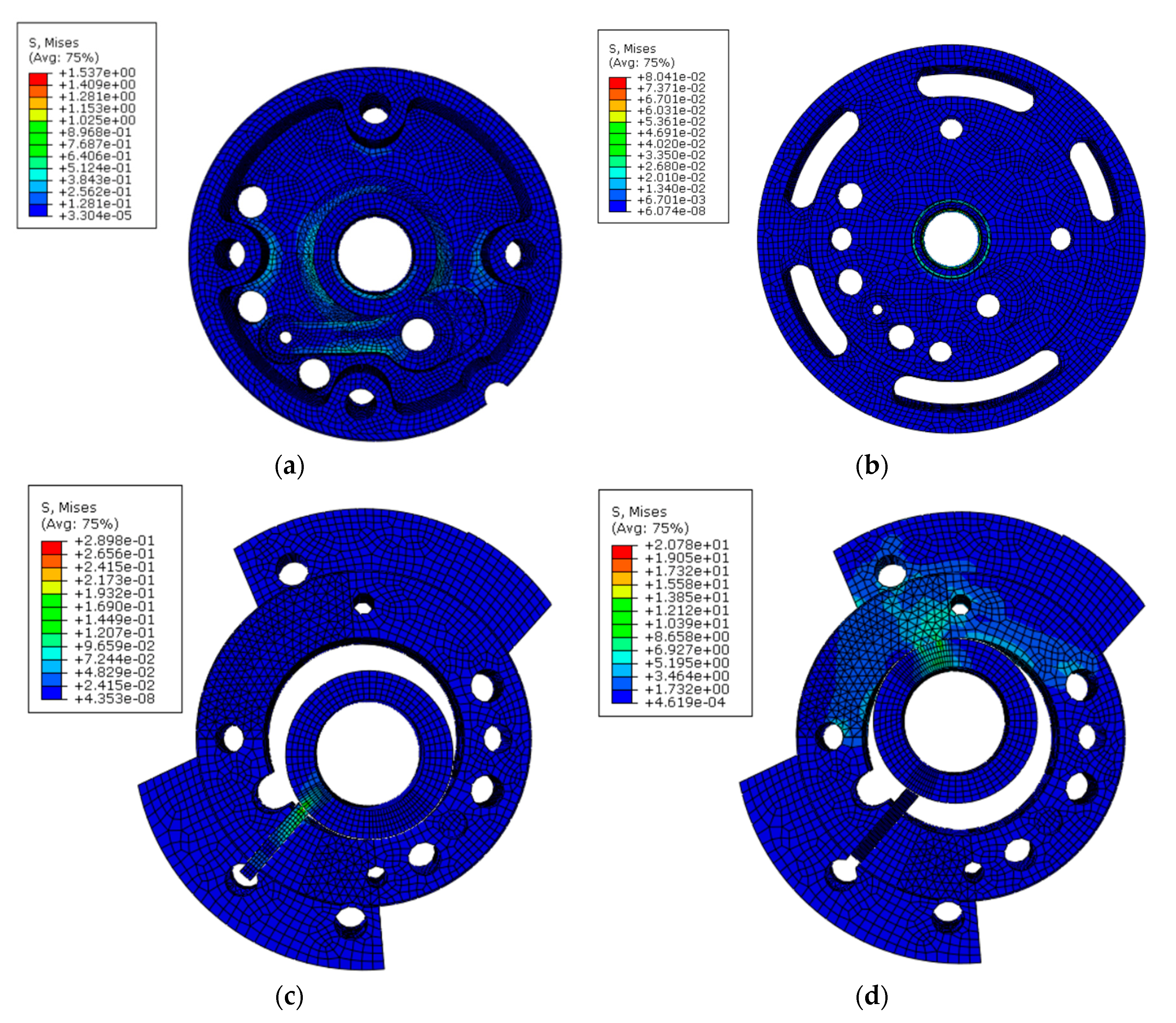 Lubricants 10 00050 g009
