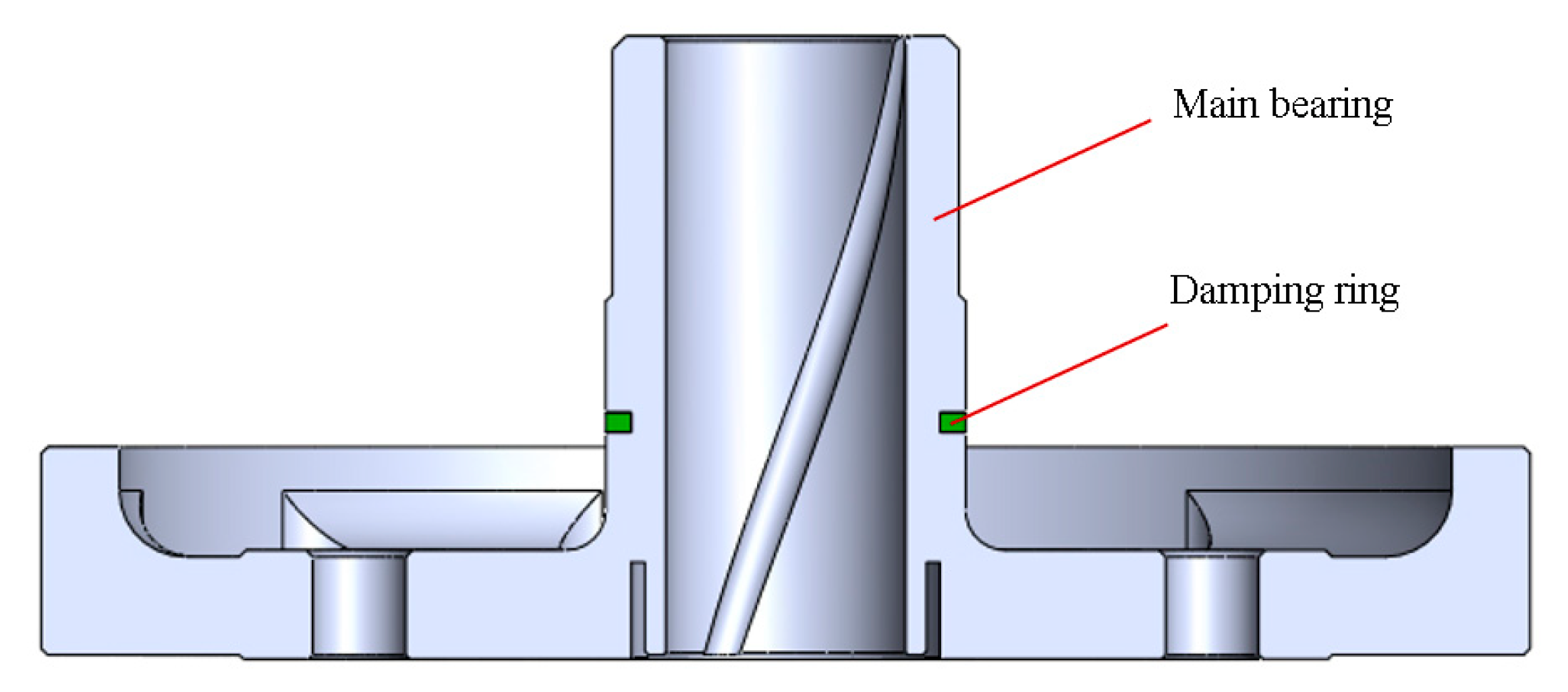 Lubricants 10 00050 g014