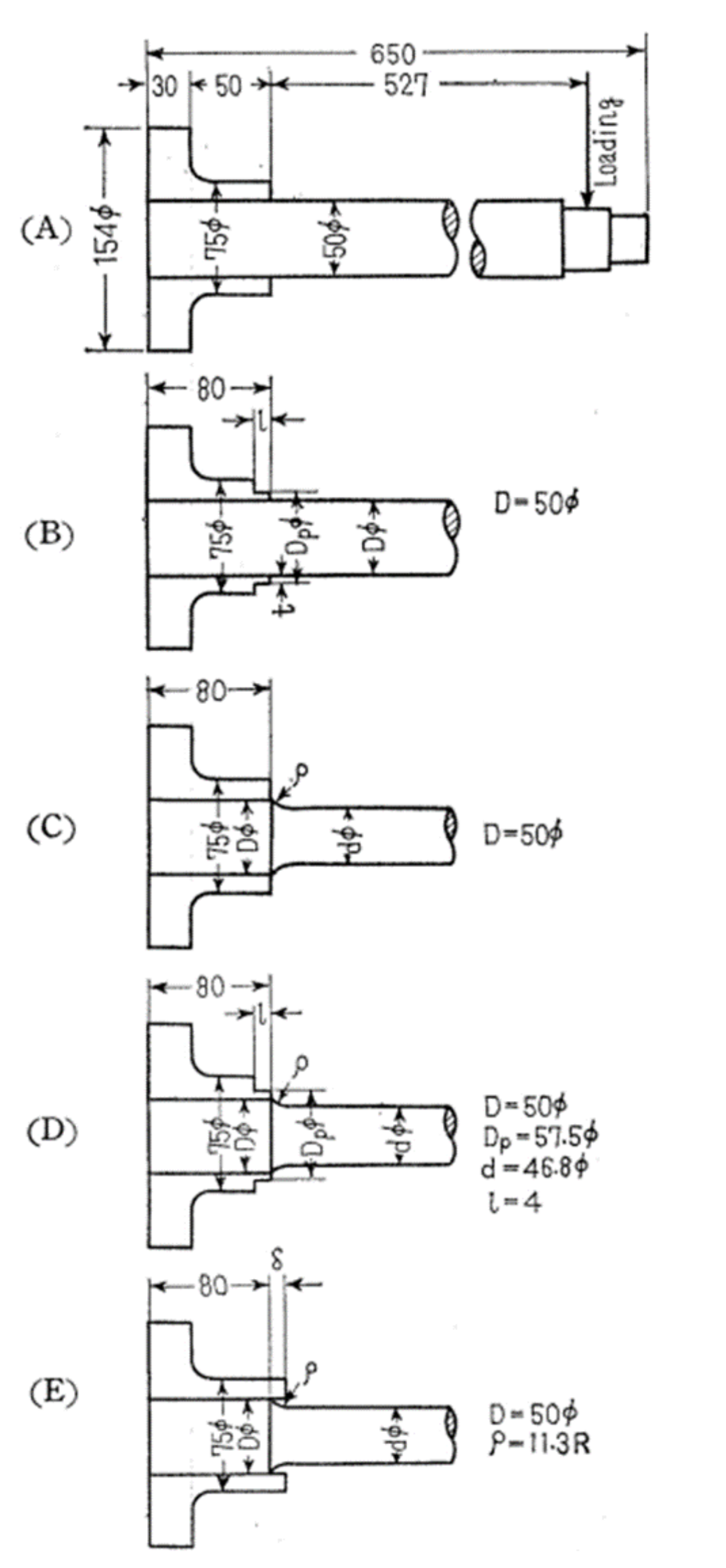 Lubricants 10 00053 g007