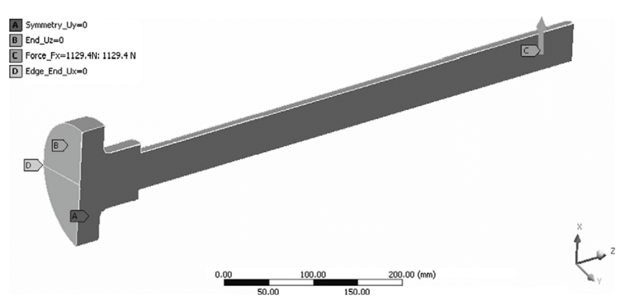 Lubricants 10 00053 g013