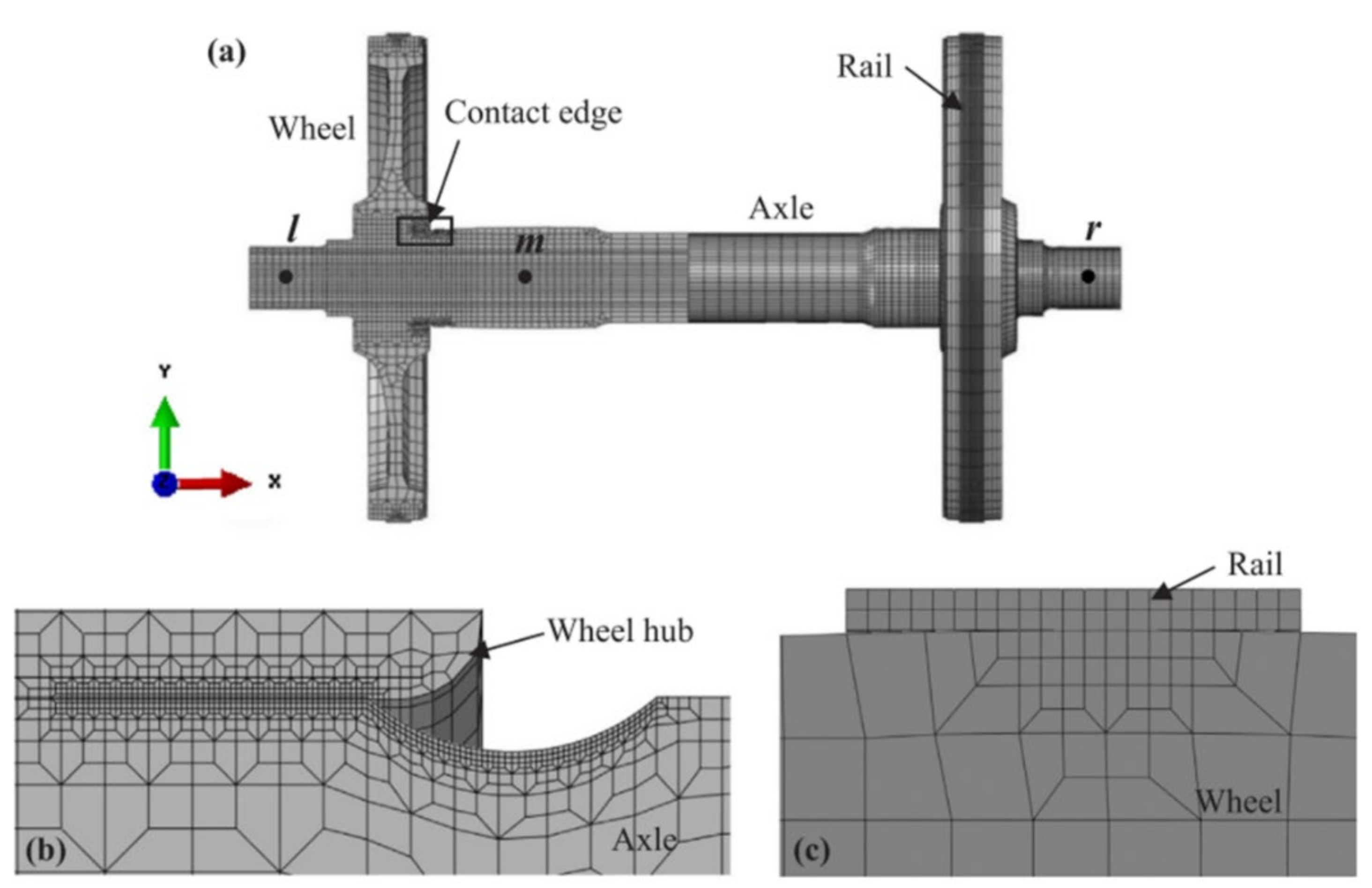 Lubricants 10 00053 g018
