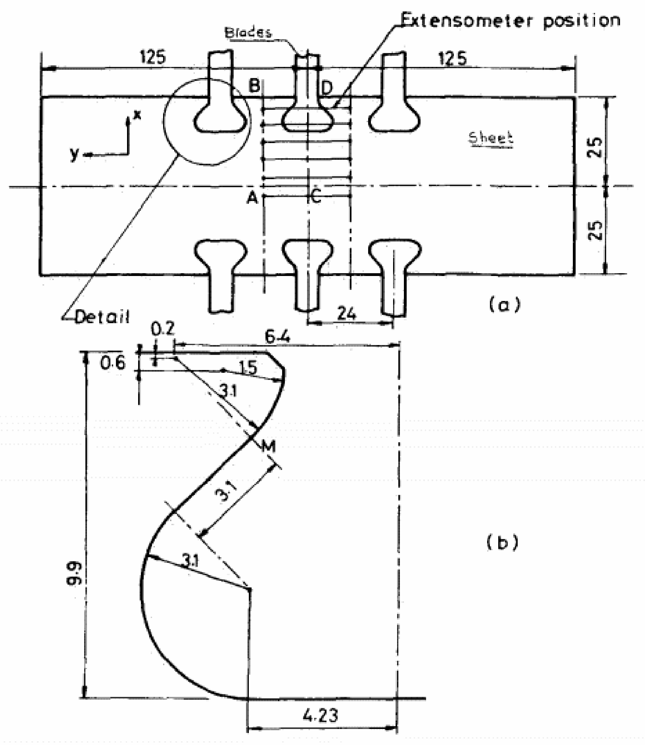 Lubricants 10 00053 g019