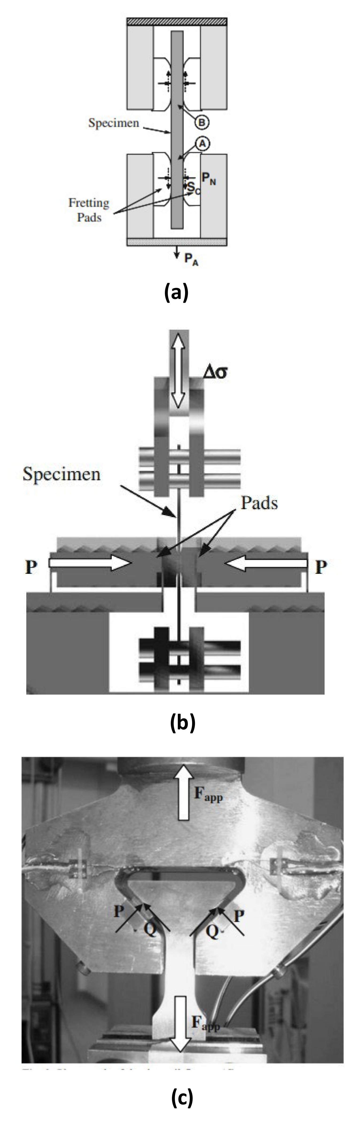 Lubricants 10 00053 g028