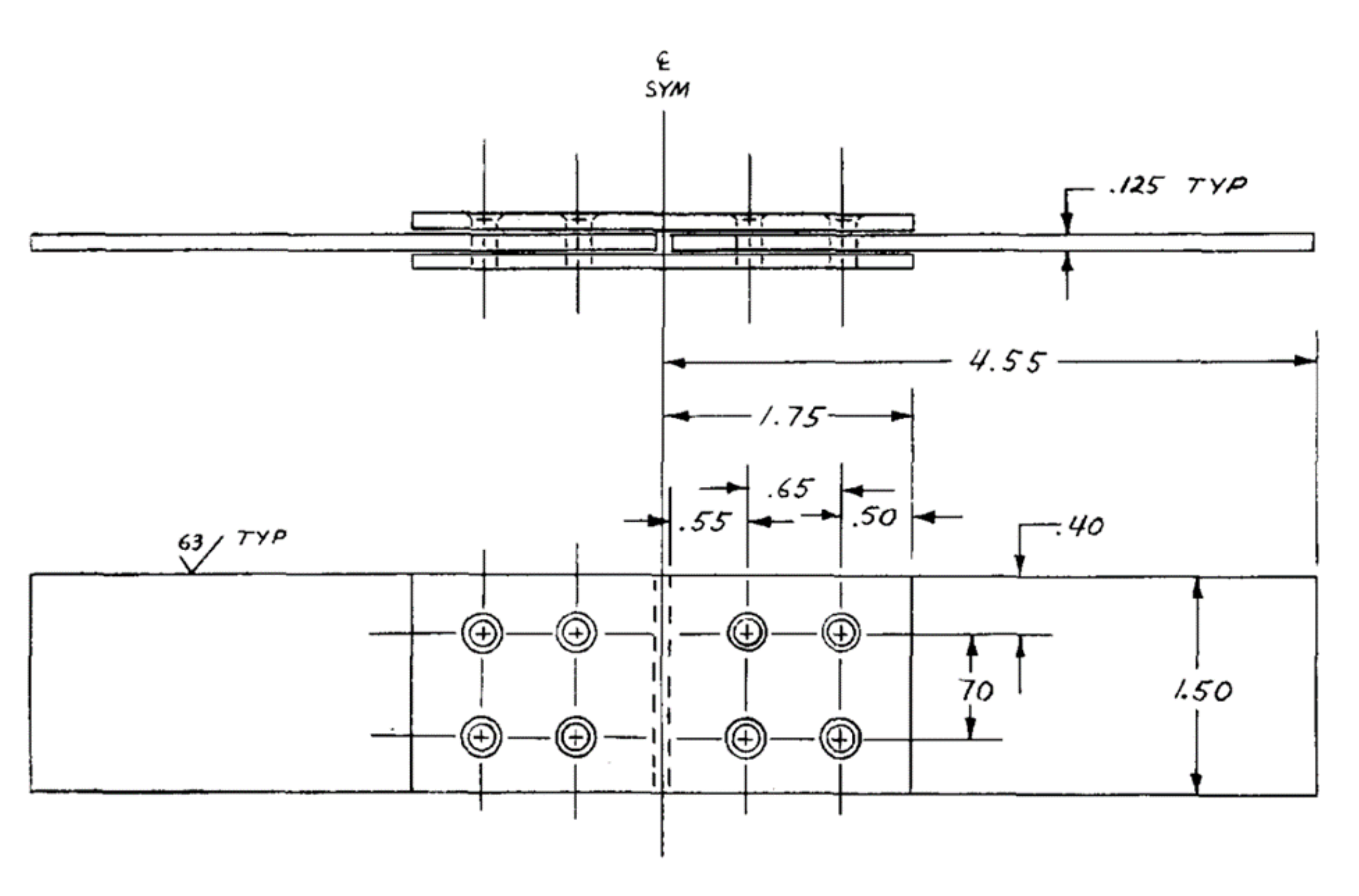 Lubricants 10 00053 g038