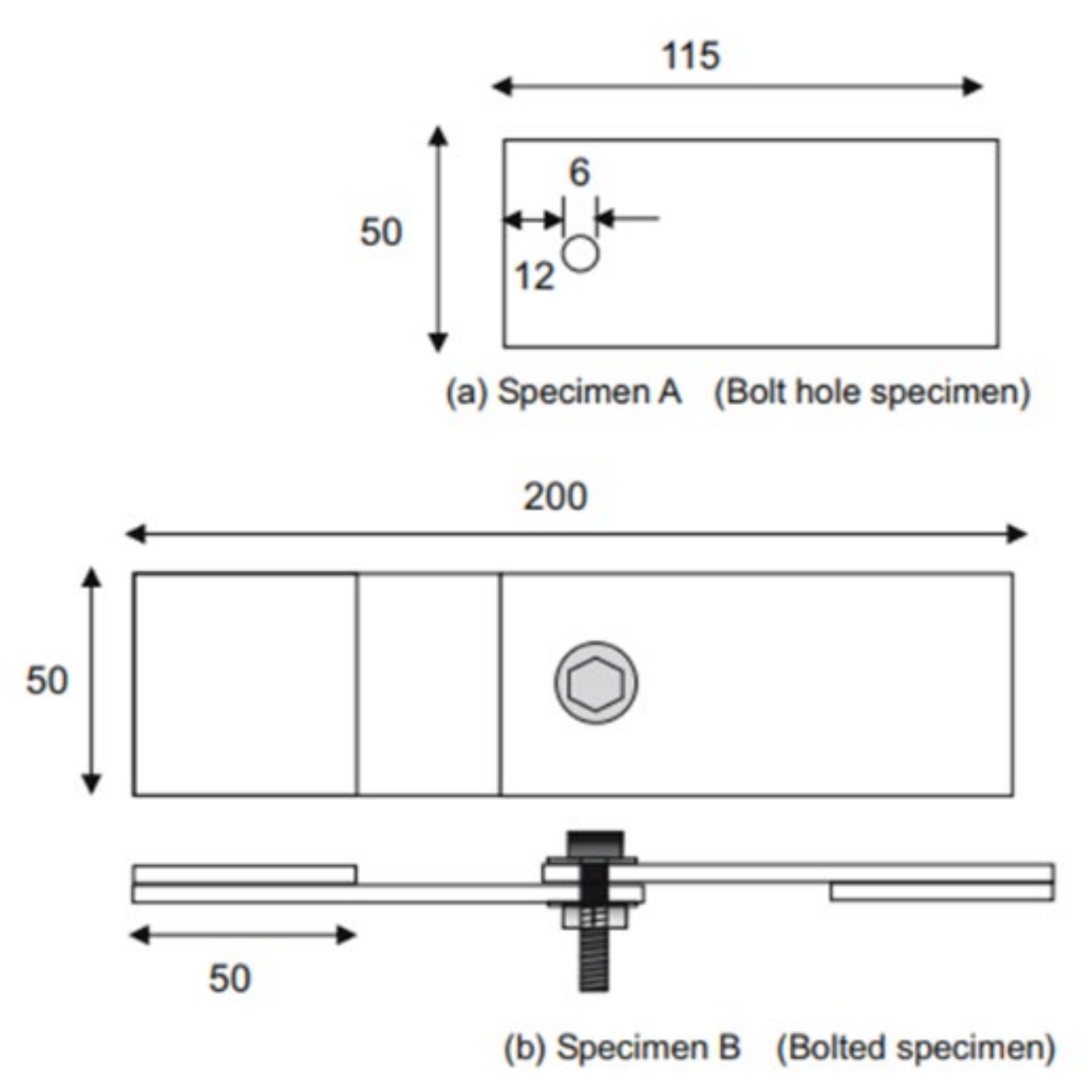 Lubricants 10 00053 g039