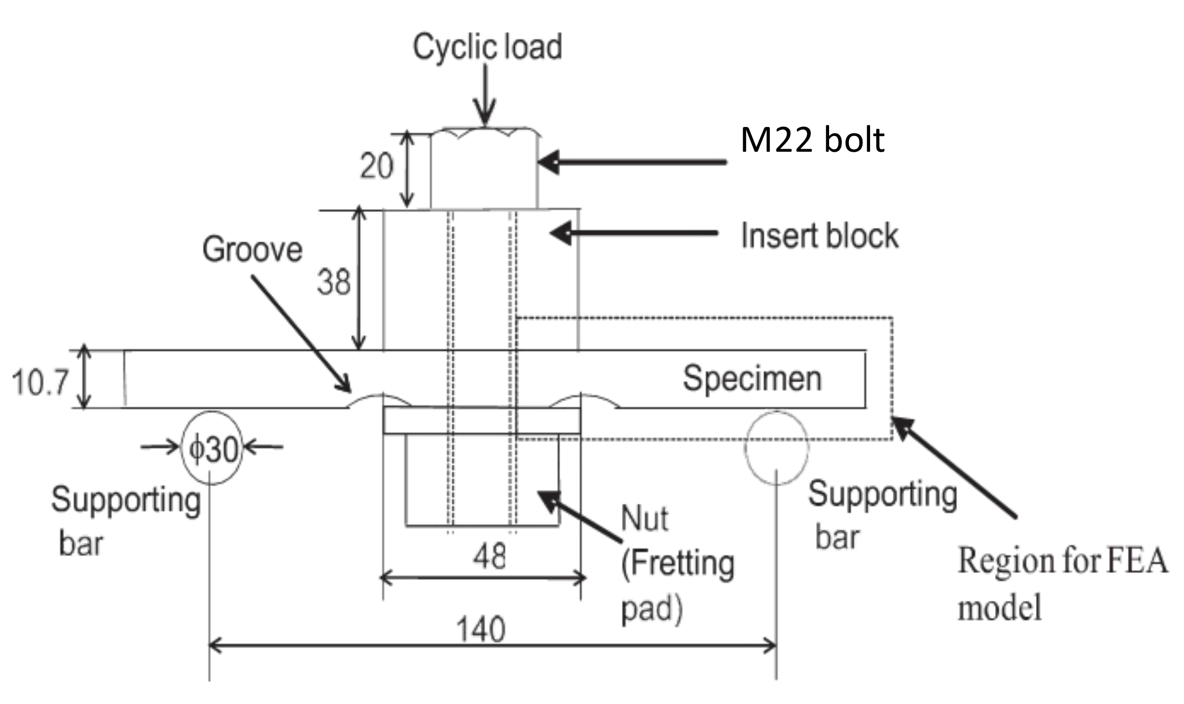 Lubricants 10 00053 g043