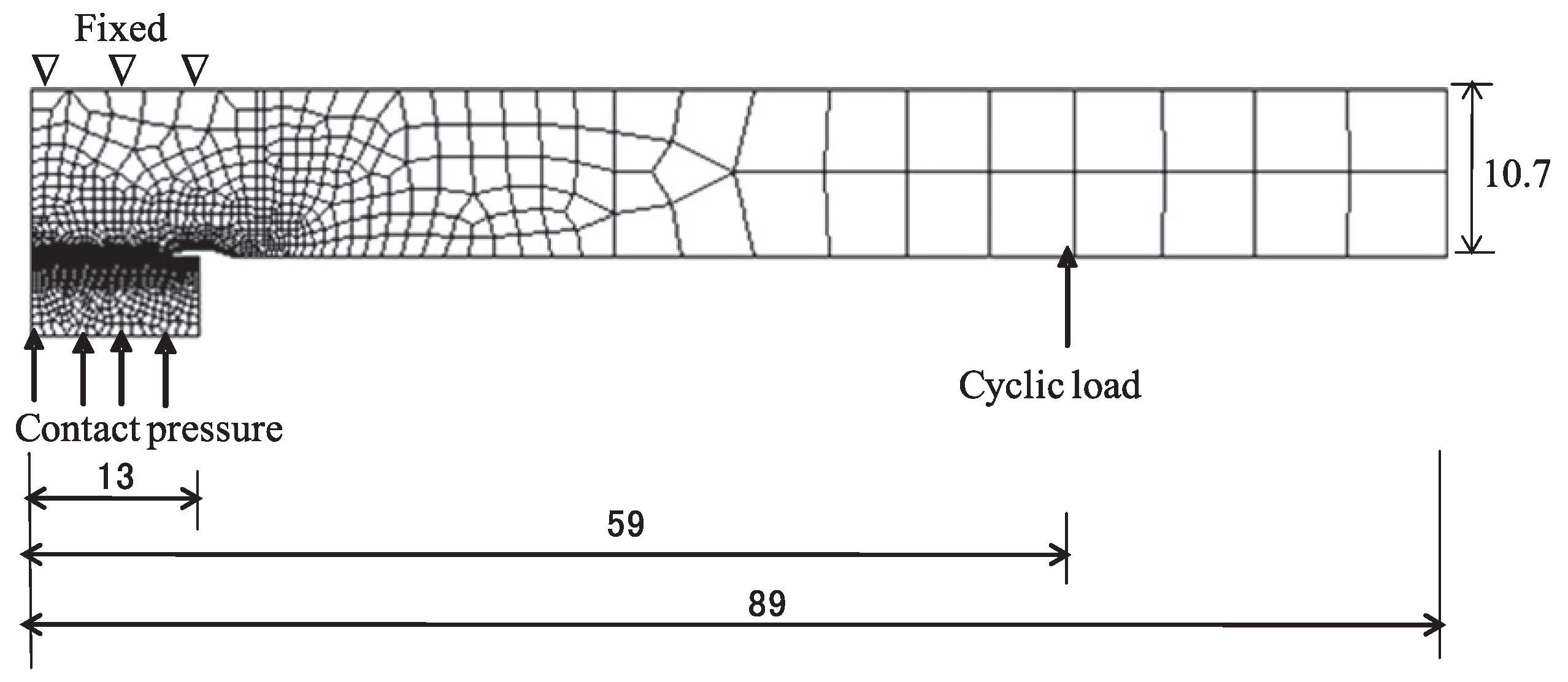 Lubricants 10 00053 g044