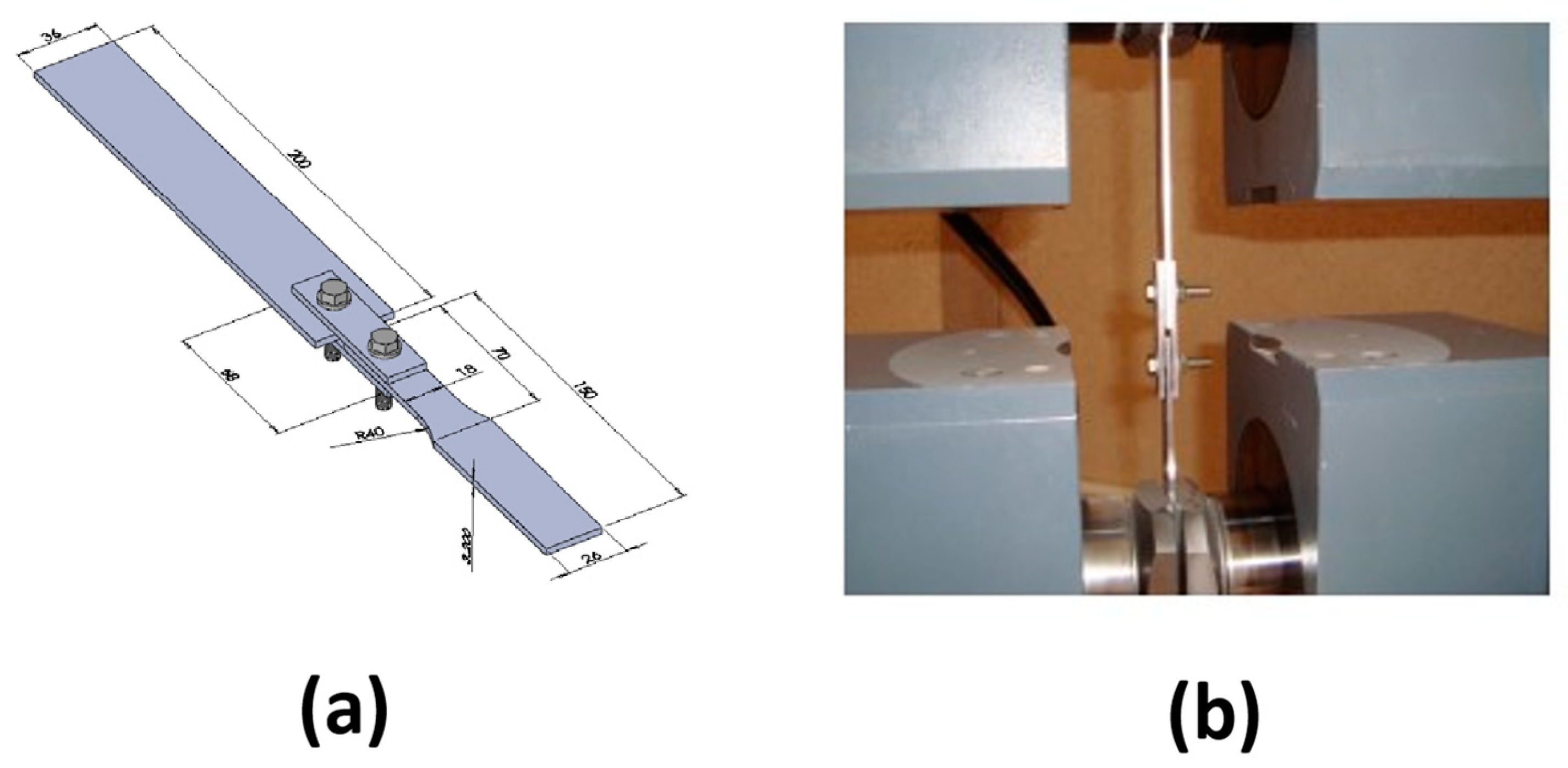 Lubricants 10 00053 g046