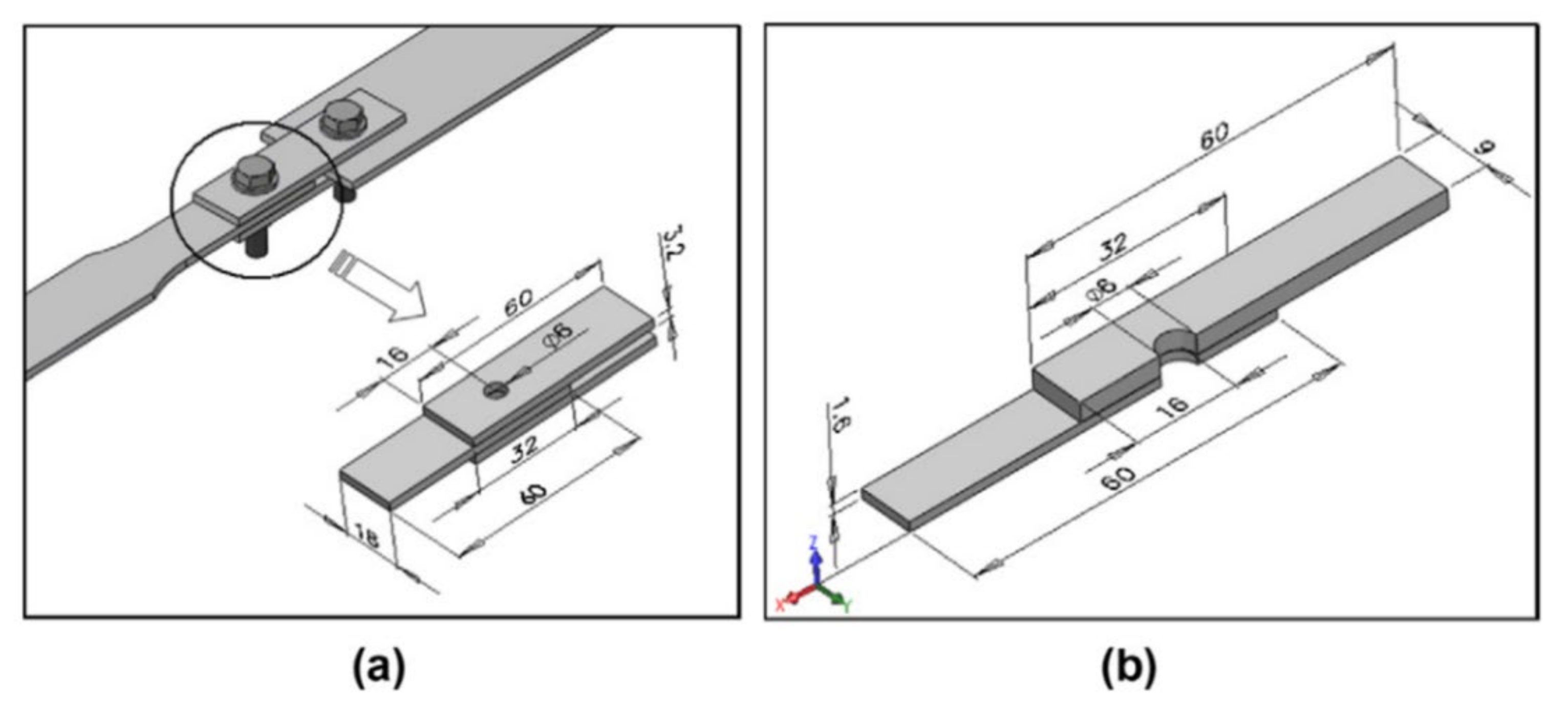 Lubricants 10 00053 g047